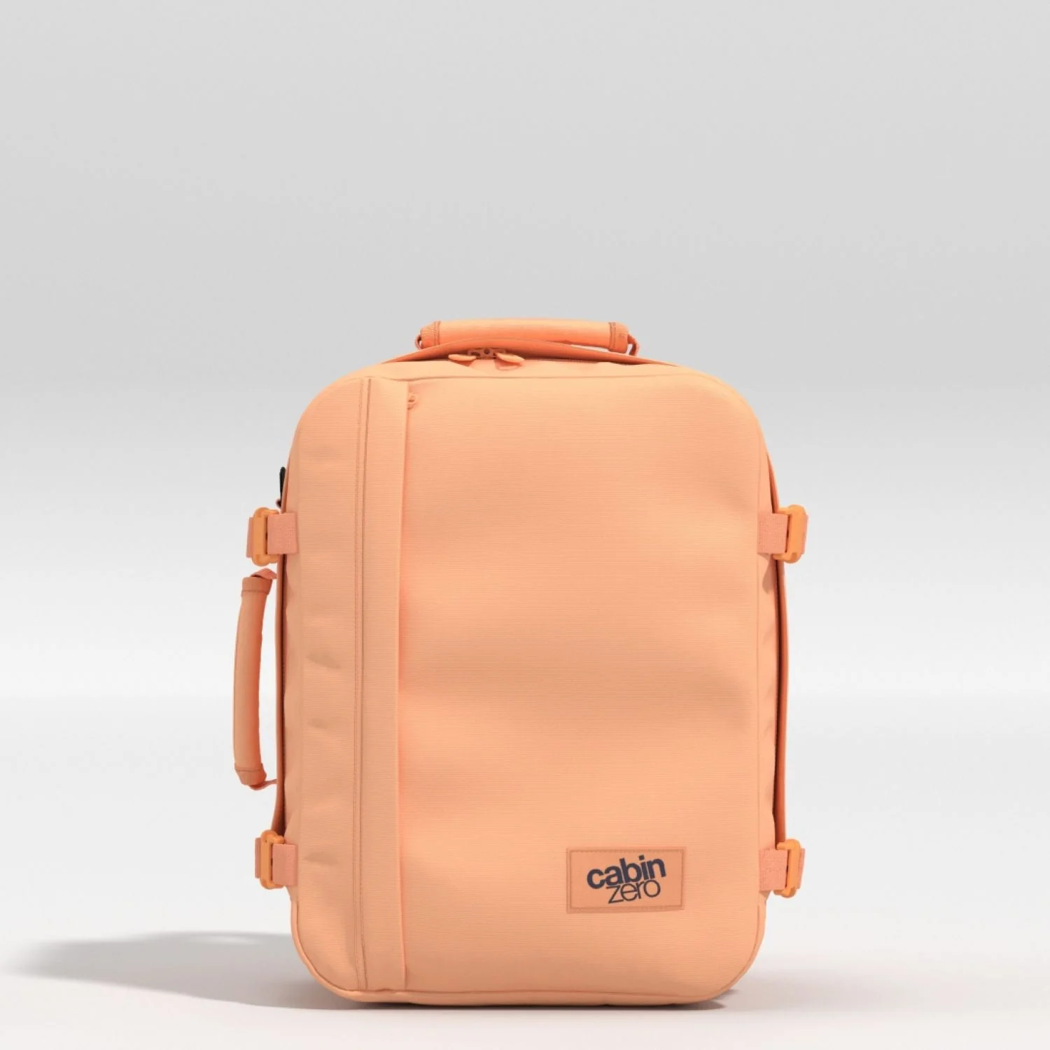 Product image 112