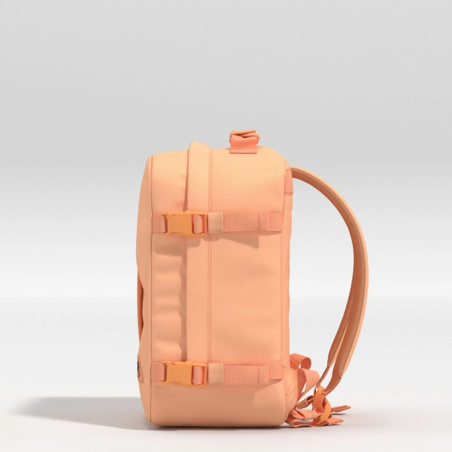 Product image 116