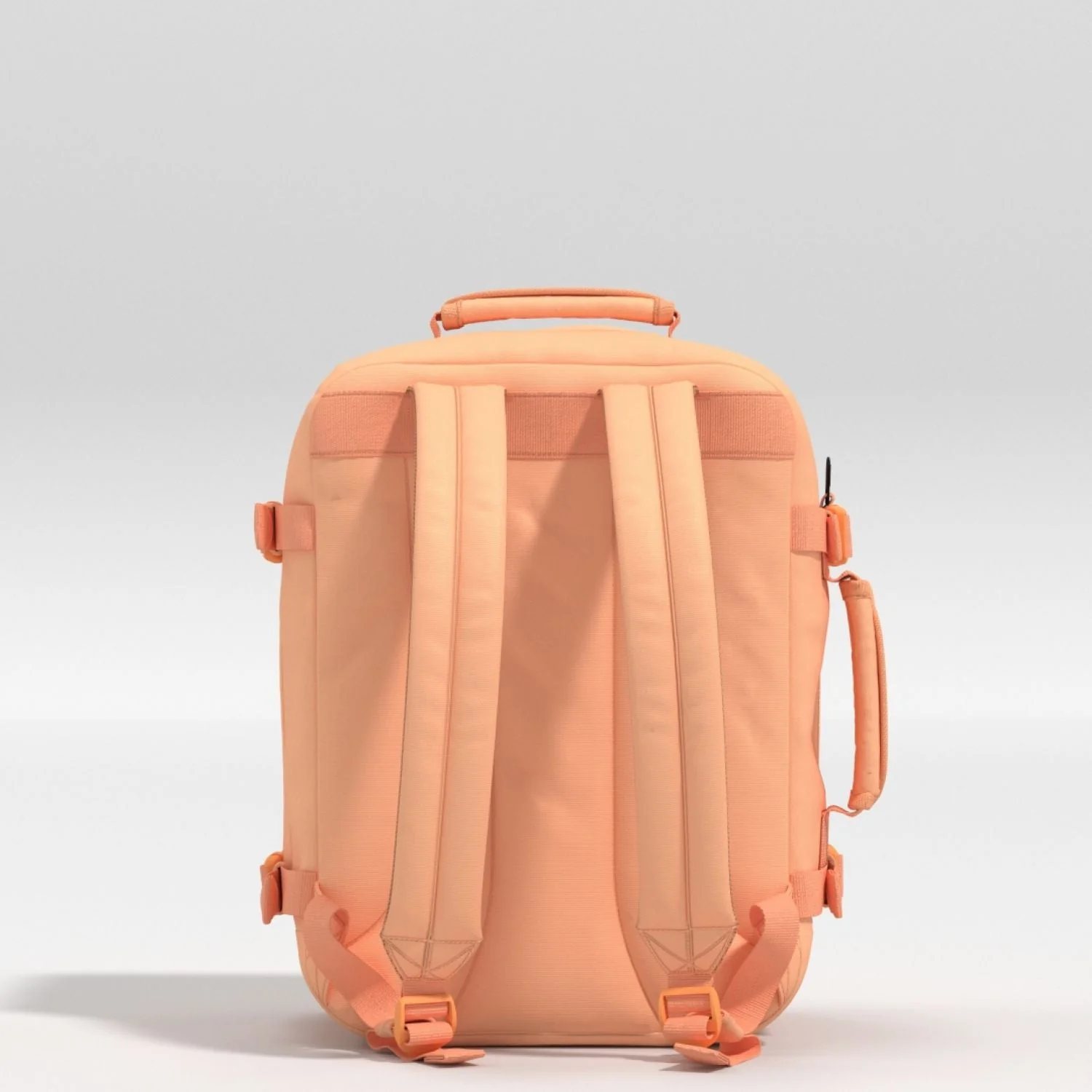 Product image 117