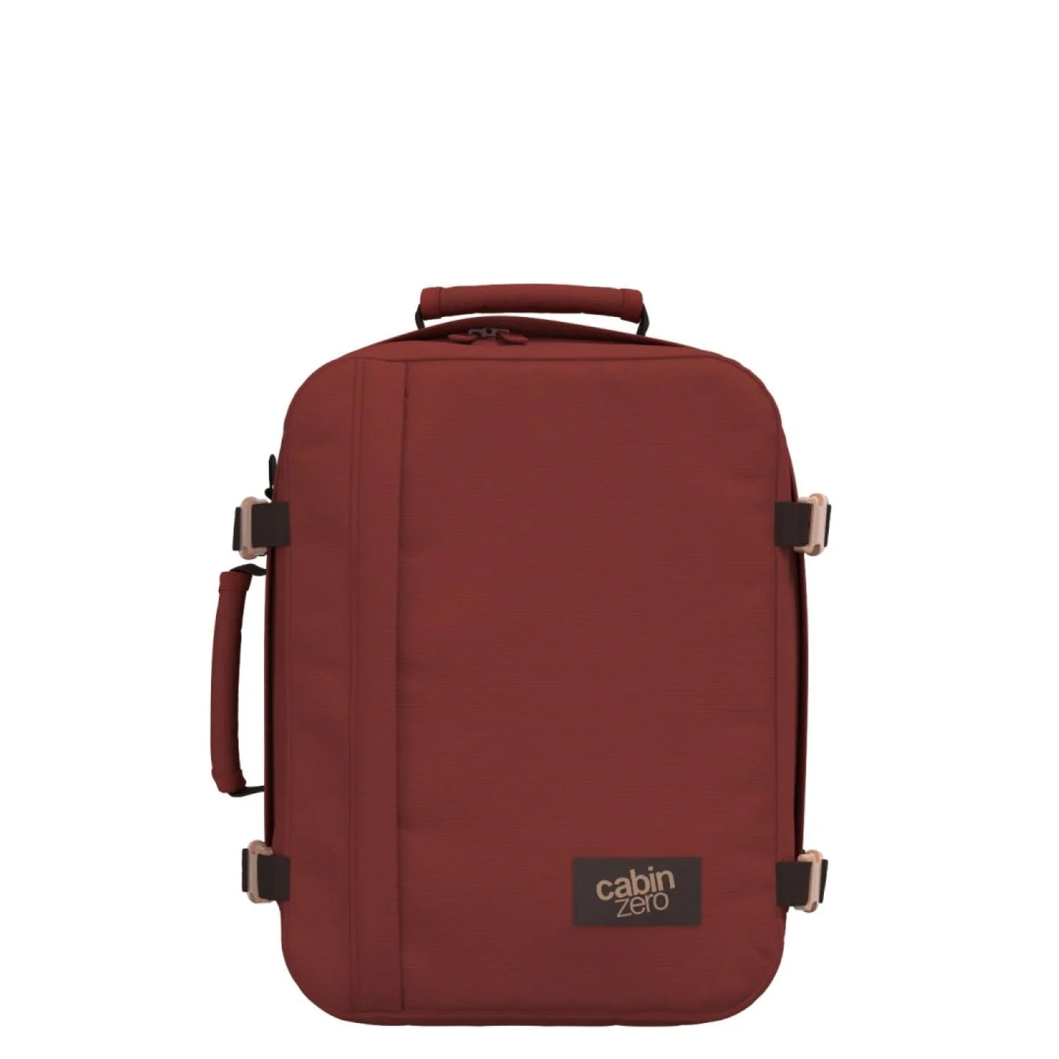 Product image 125