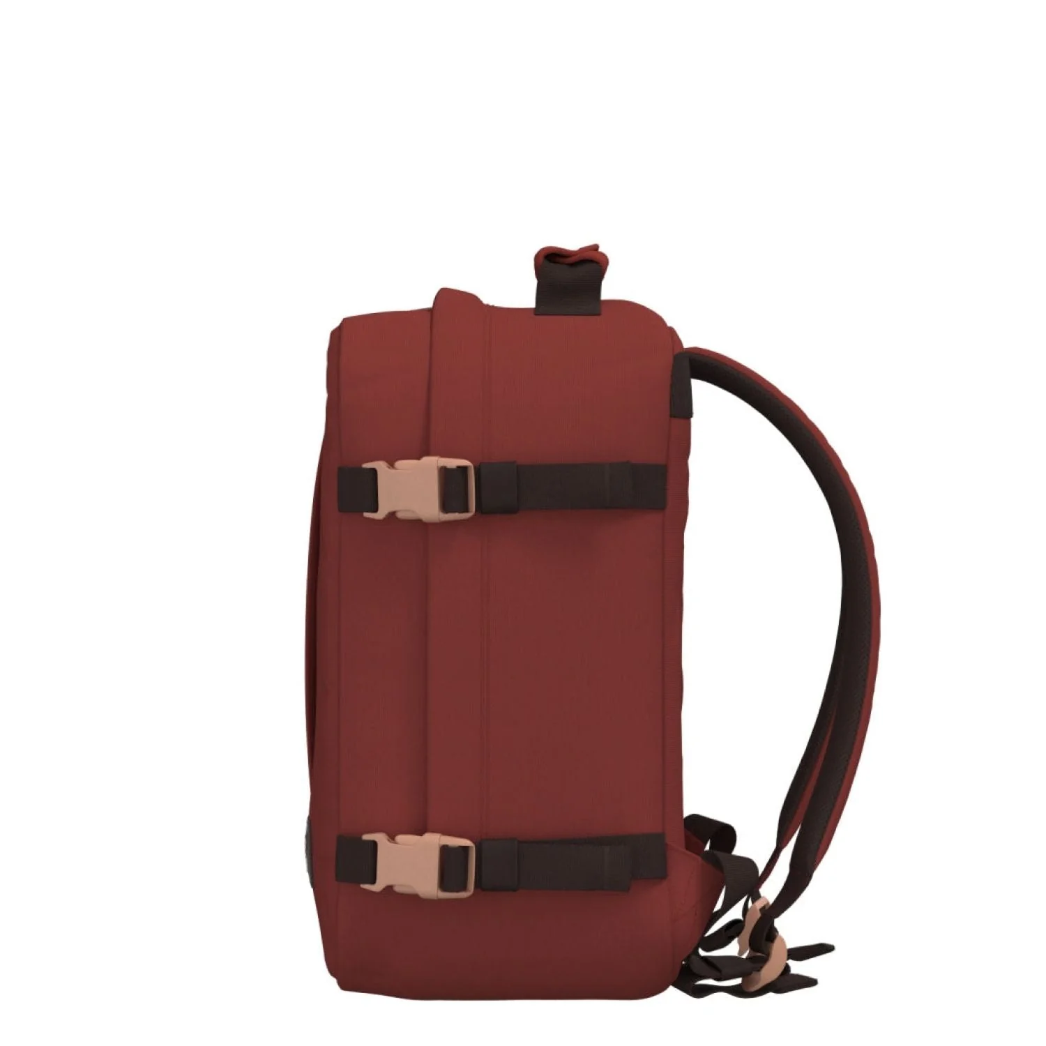 Product image 129