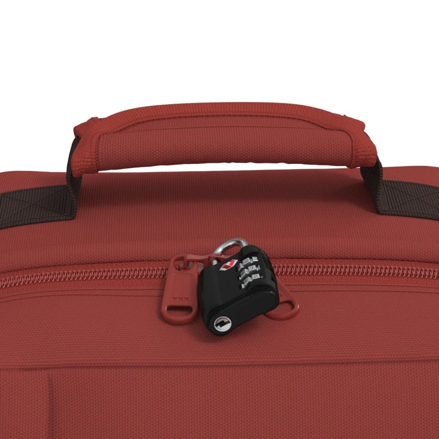 Product image 130