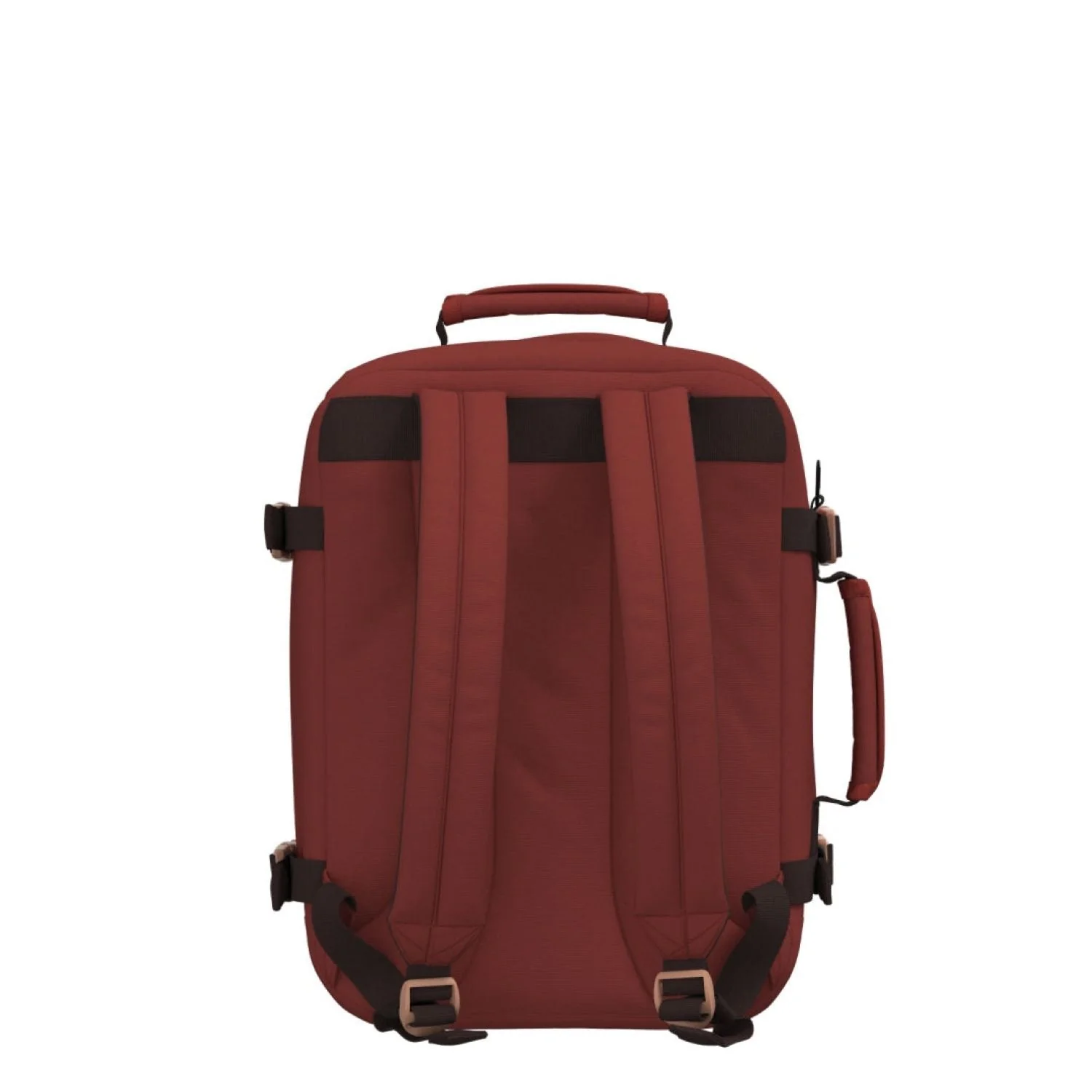 Product image 131