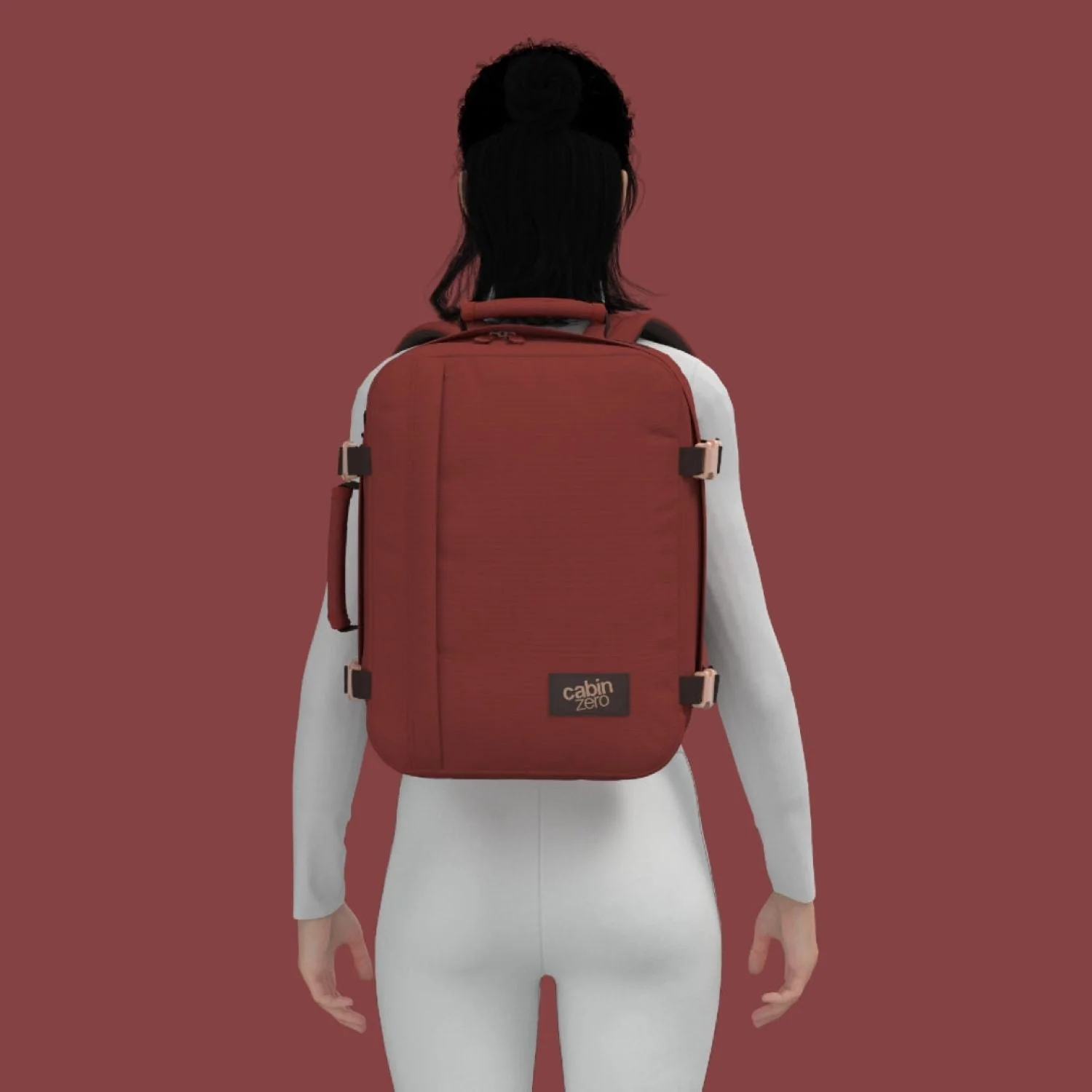 Product image 136