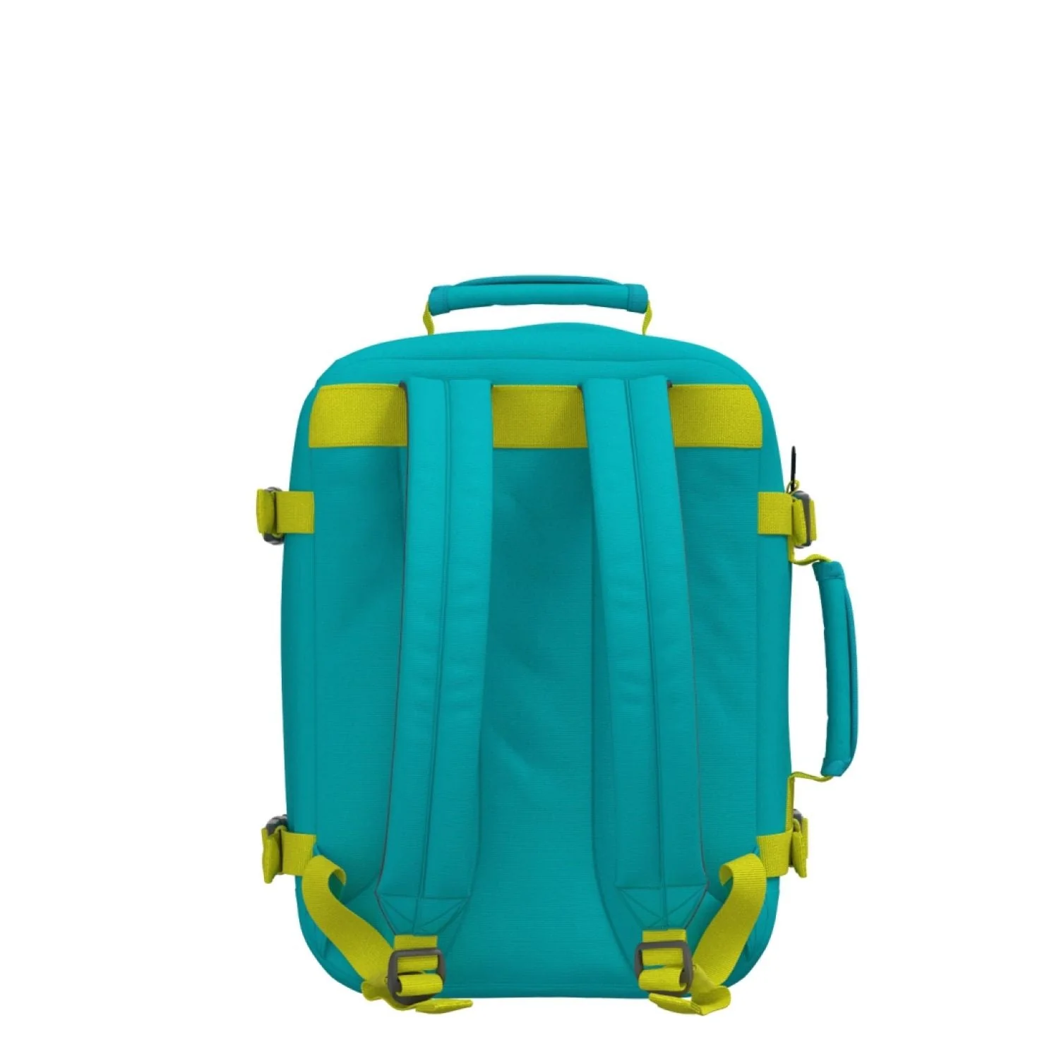 Product image 142