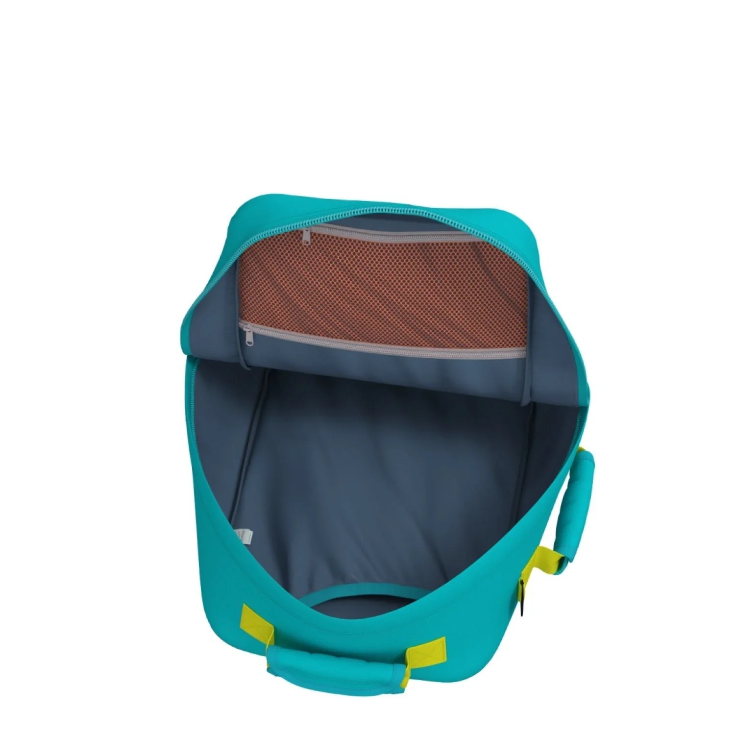 Product image 145