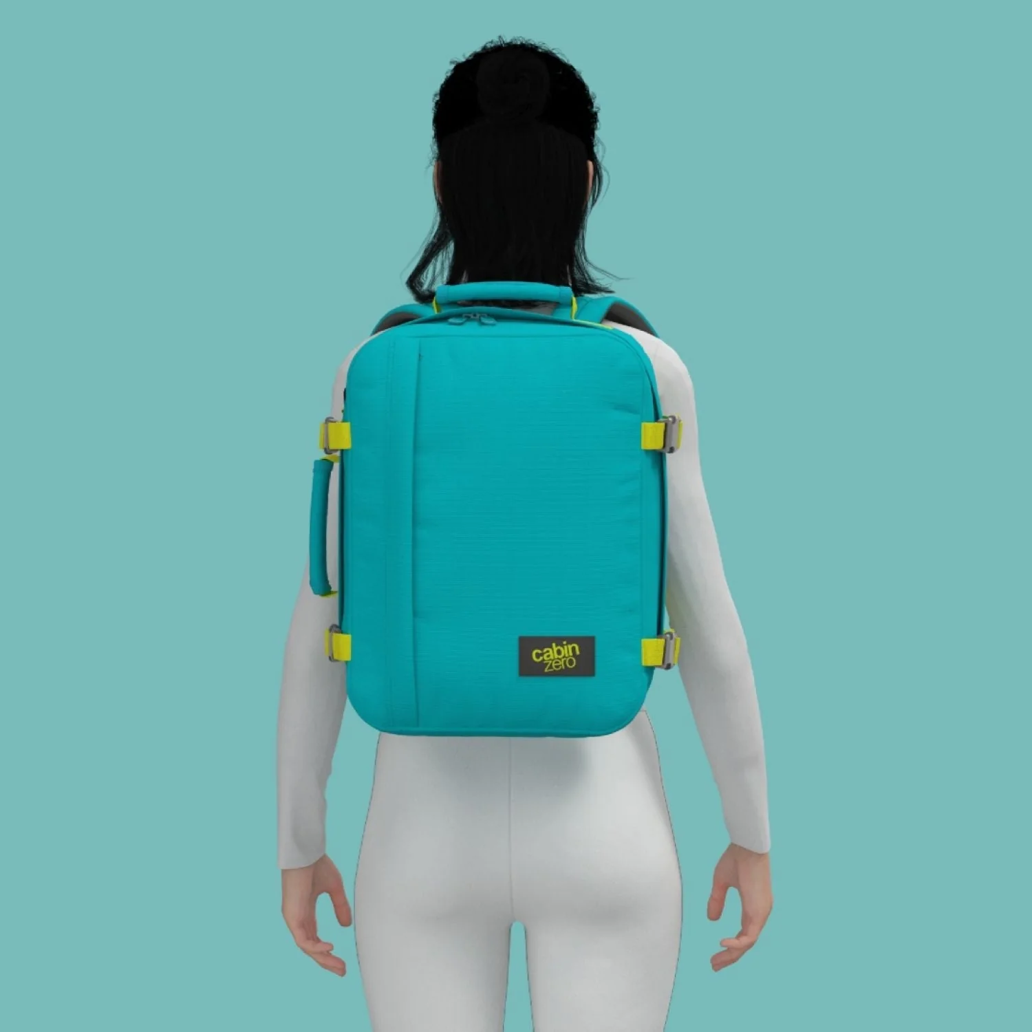 Product image 148