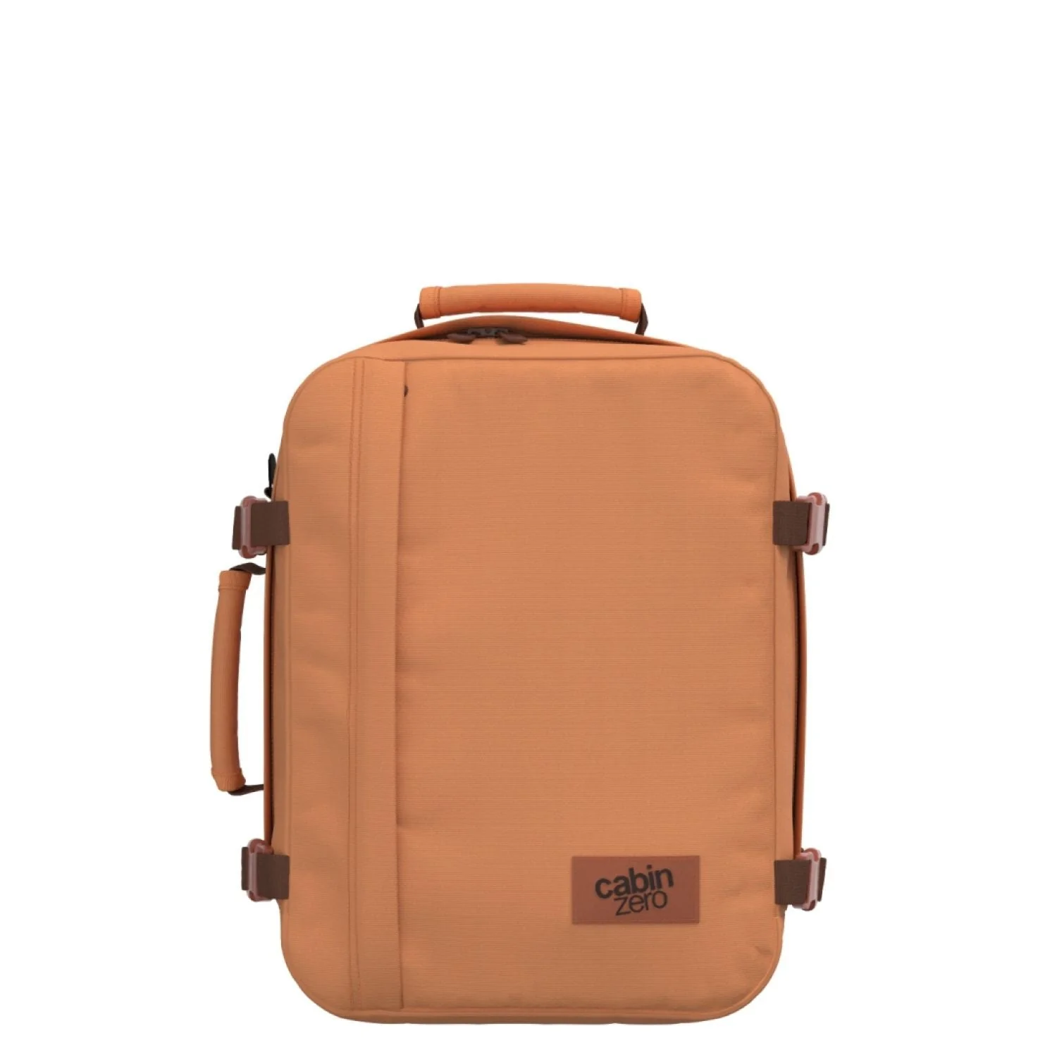 Product image 149