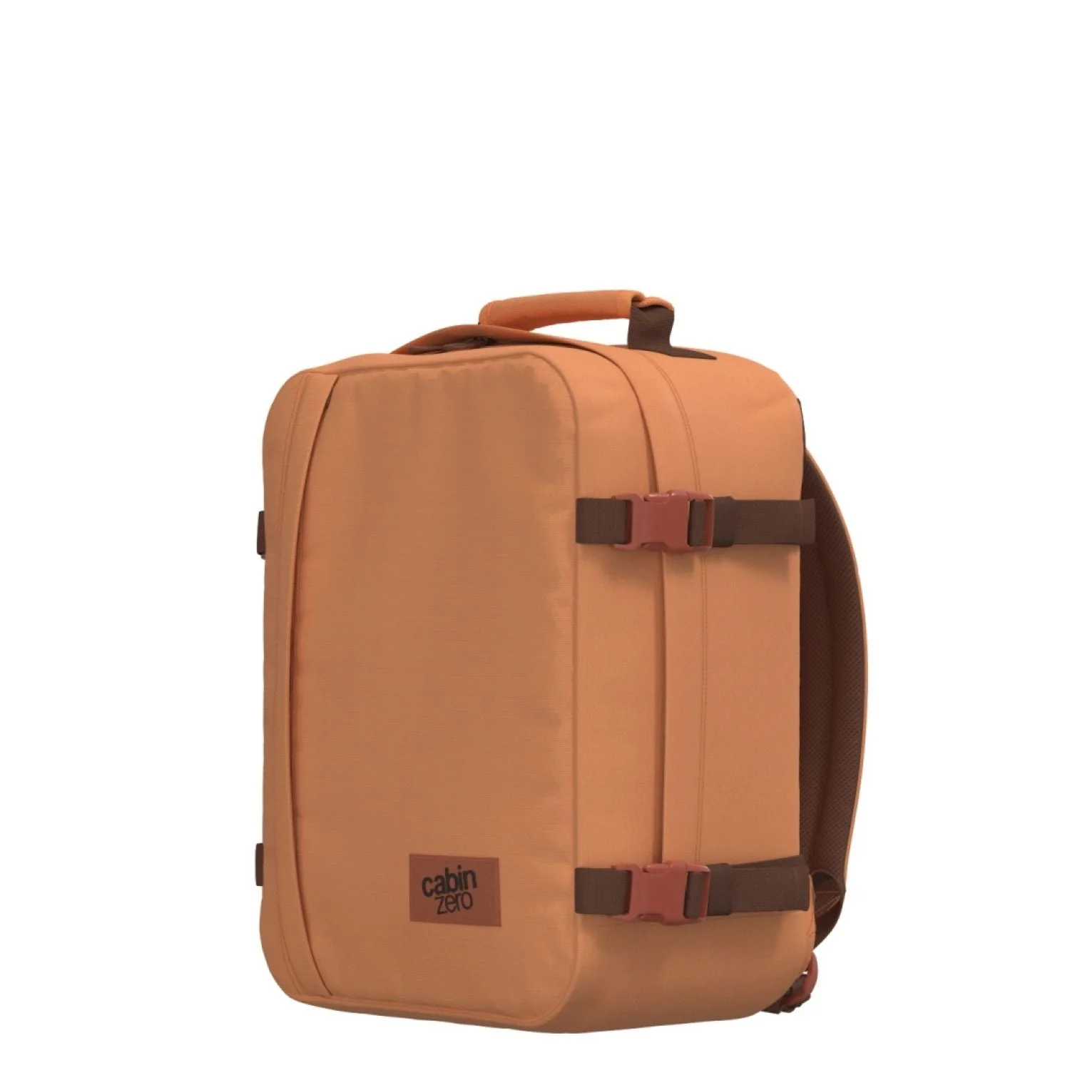 Product image 151