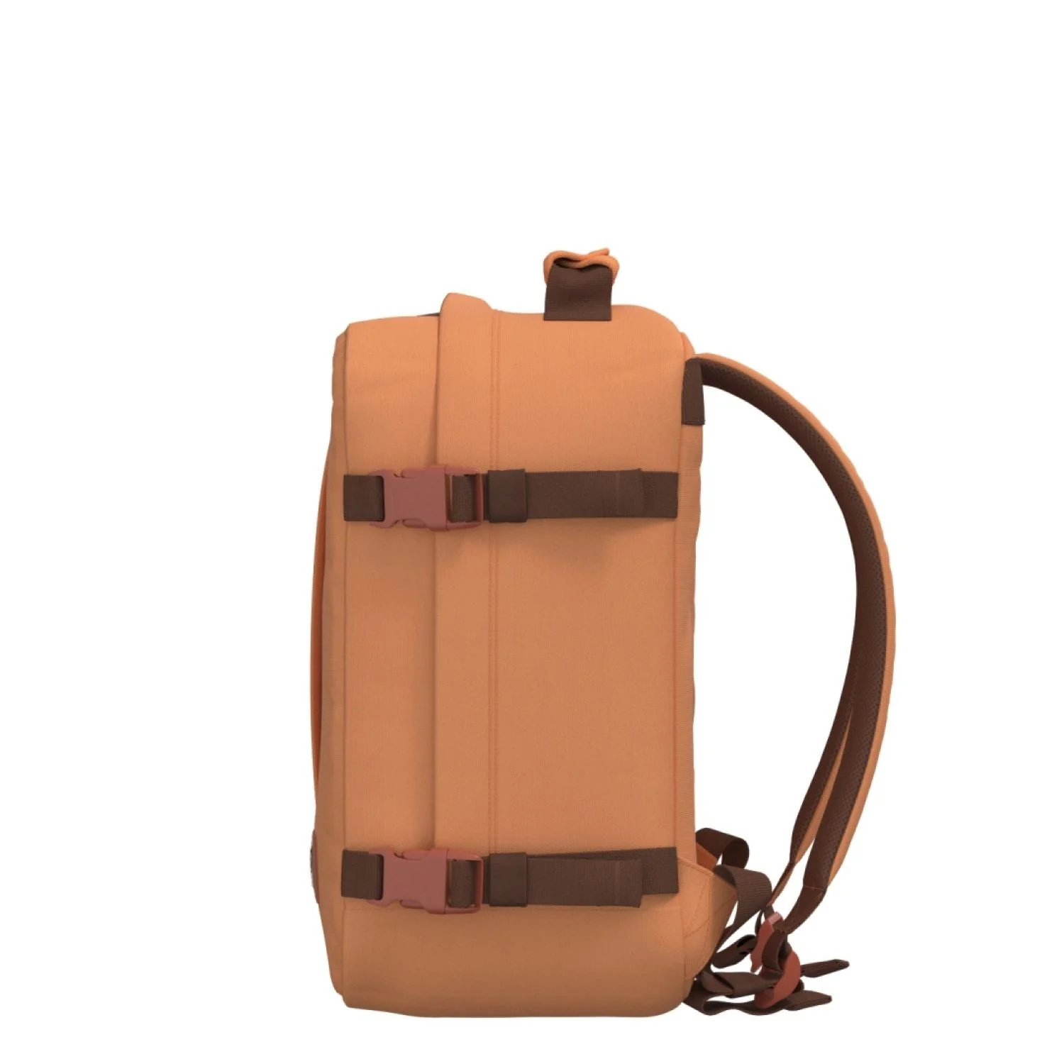 Product image 153