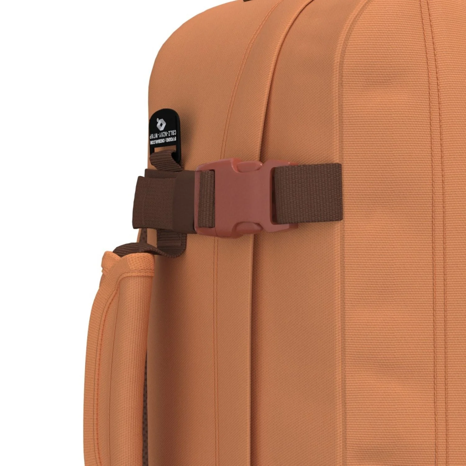 Product image 156