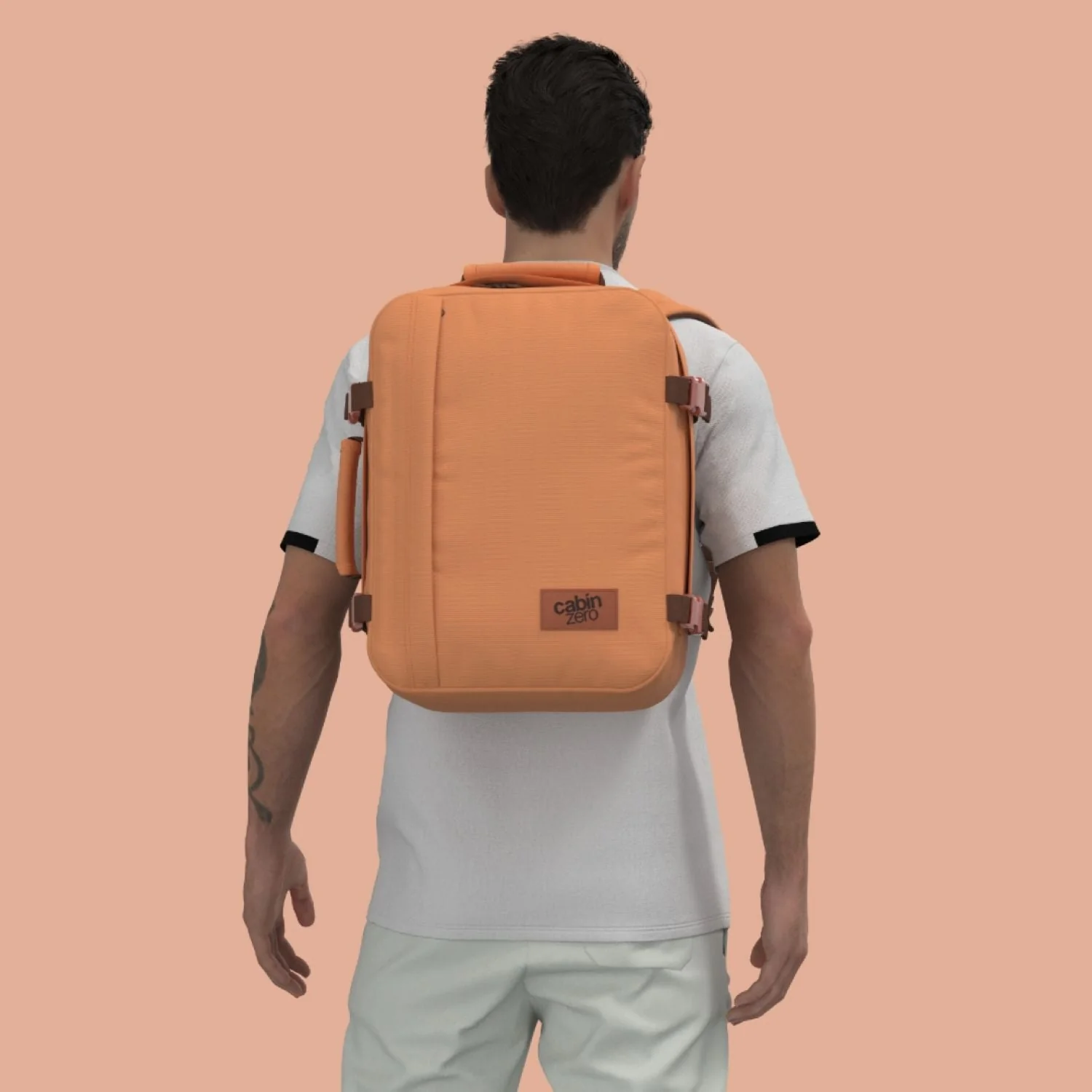 Product image 159