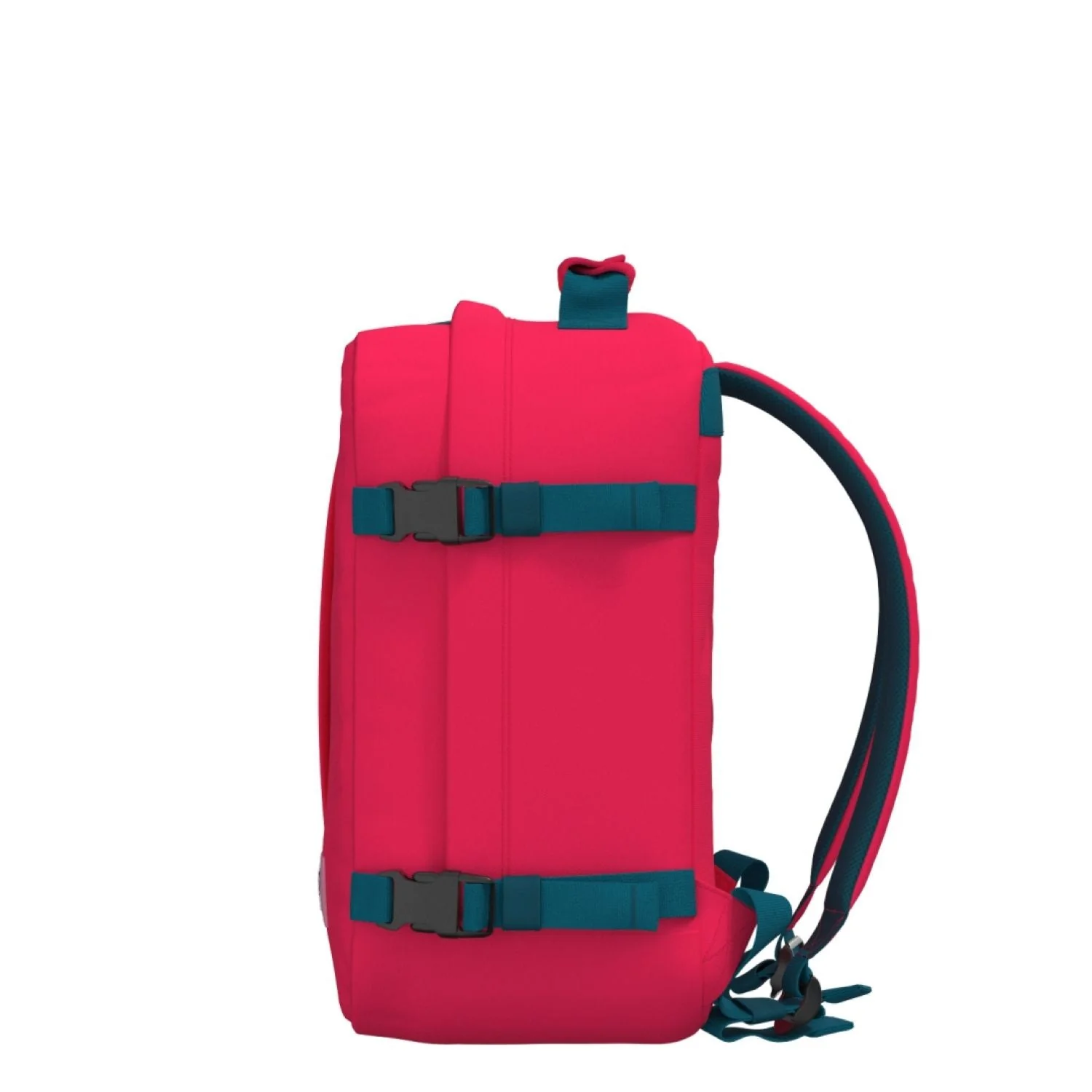 Product image 165
