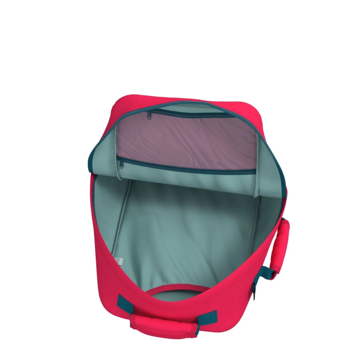 Product image 169