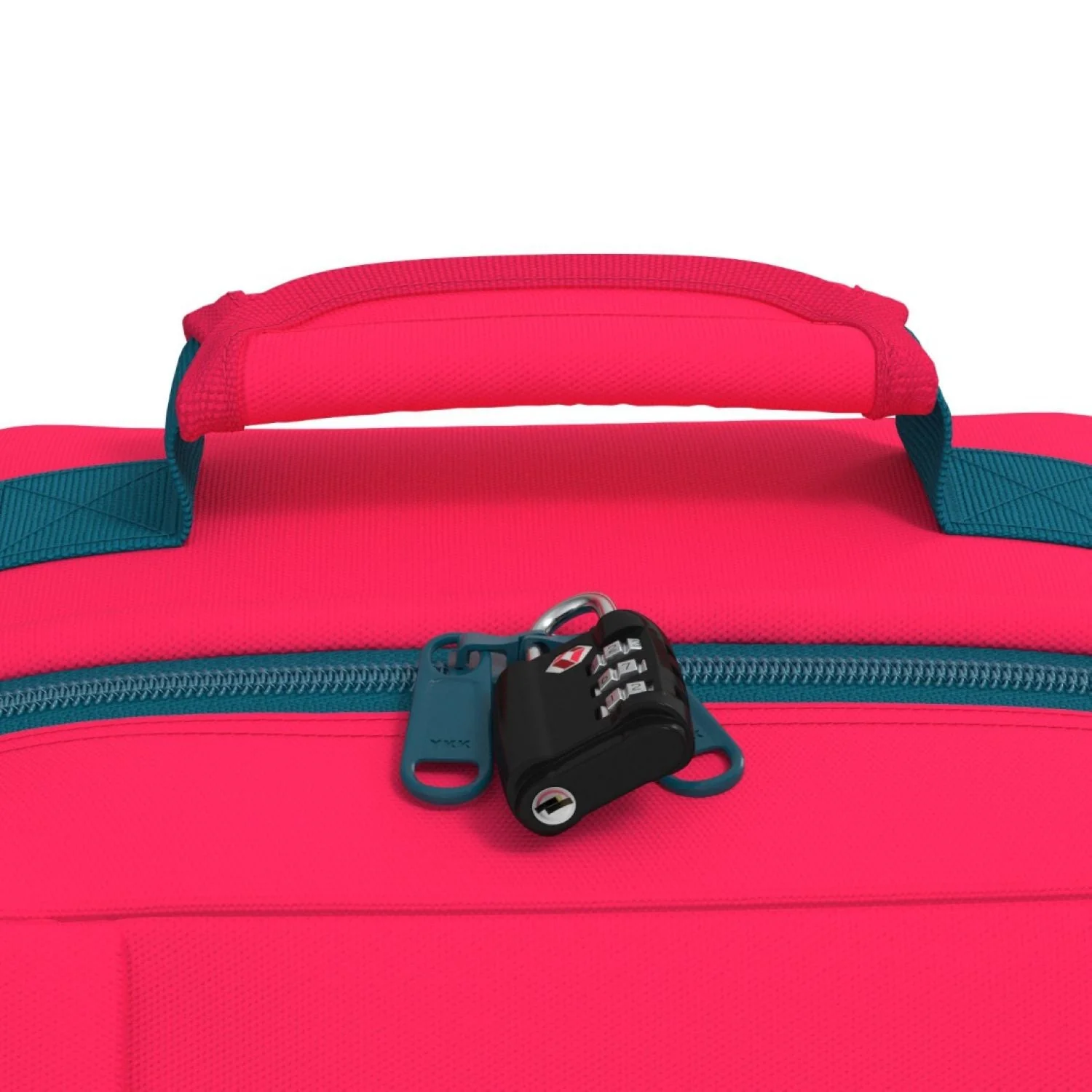 Product image 170