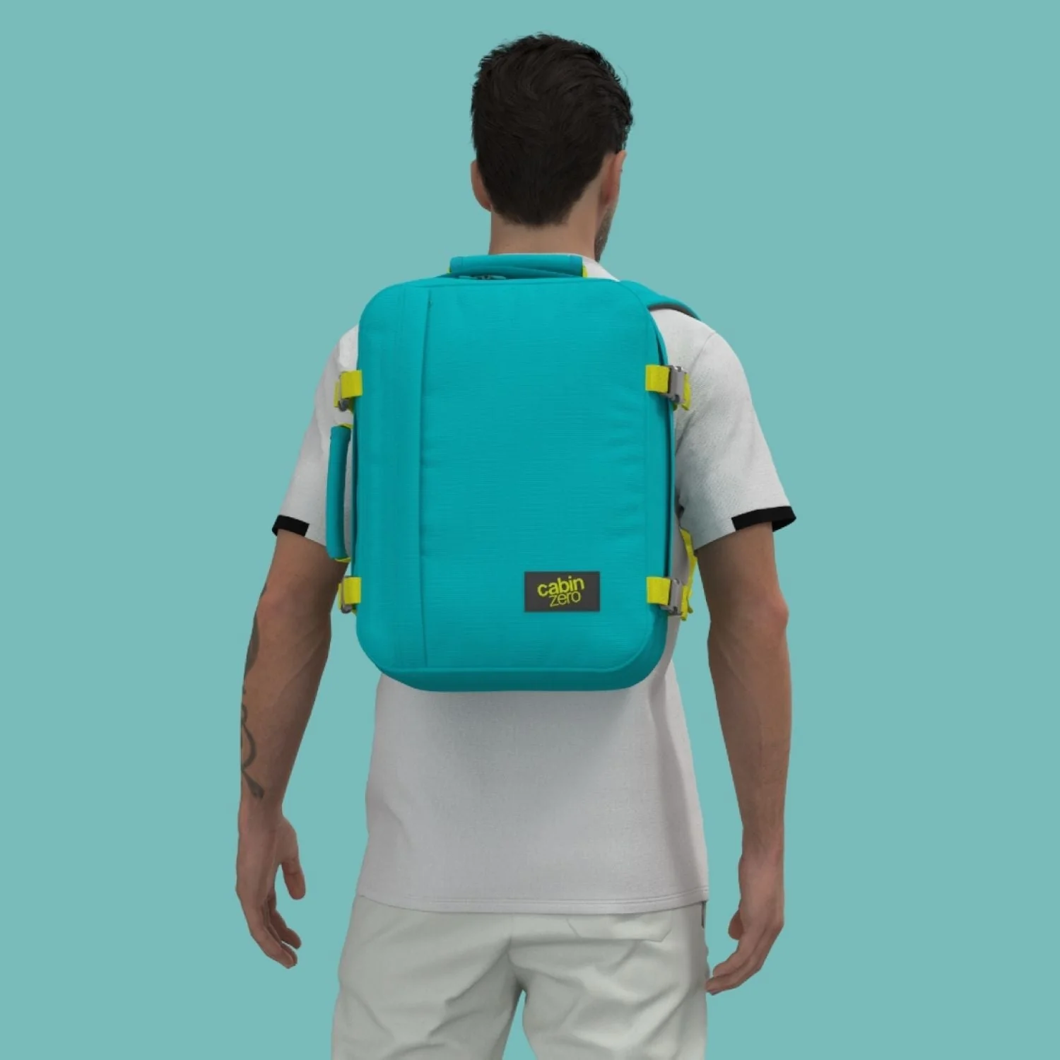 Product image 47