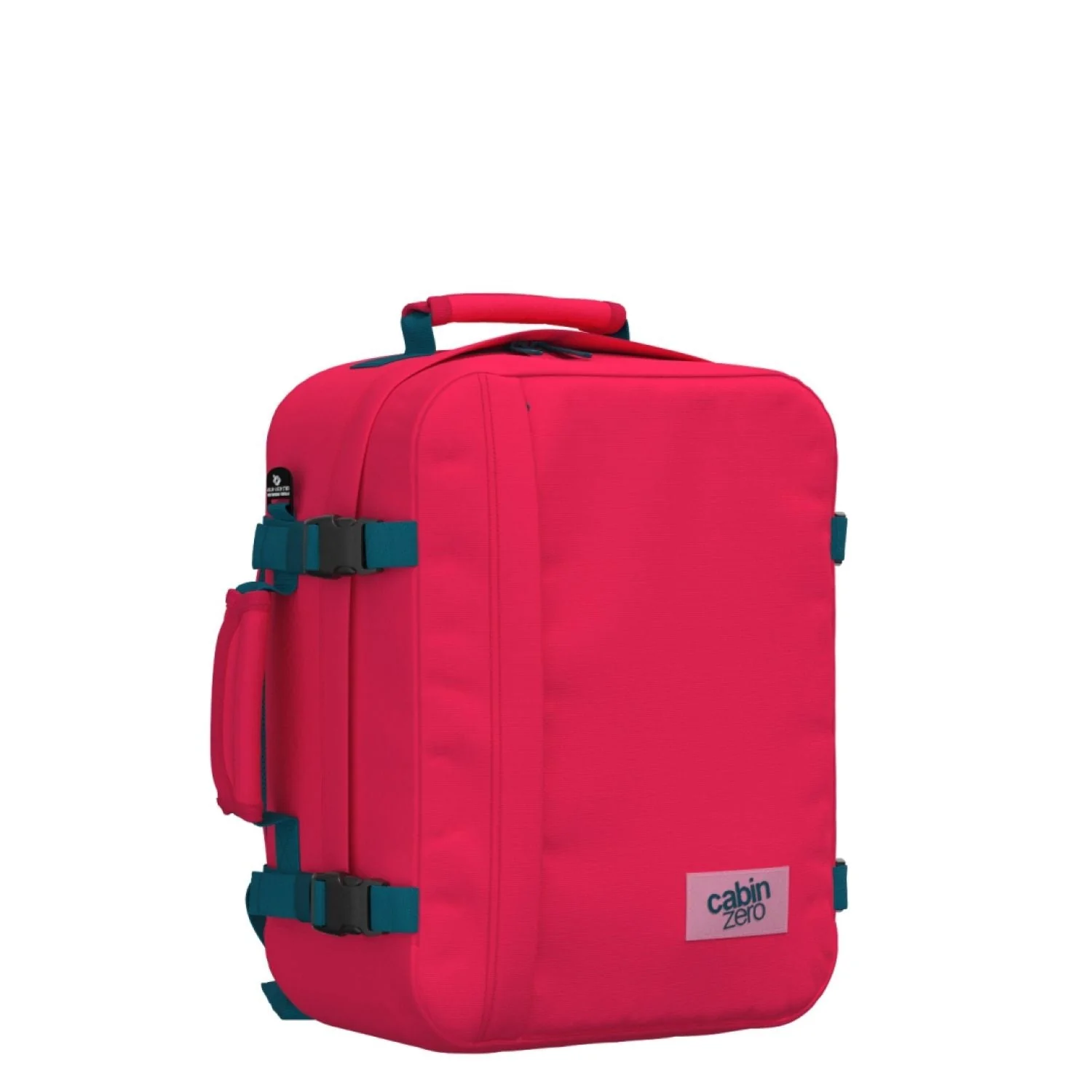 Product image 62