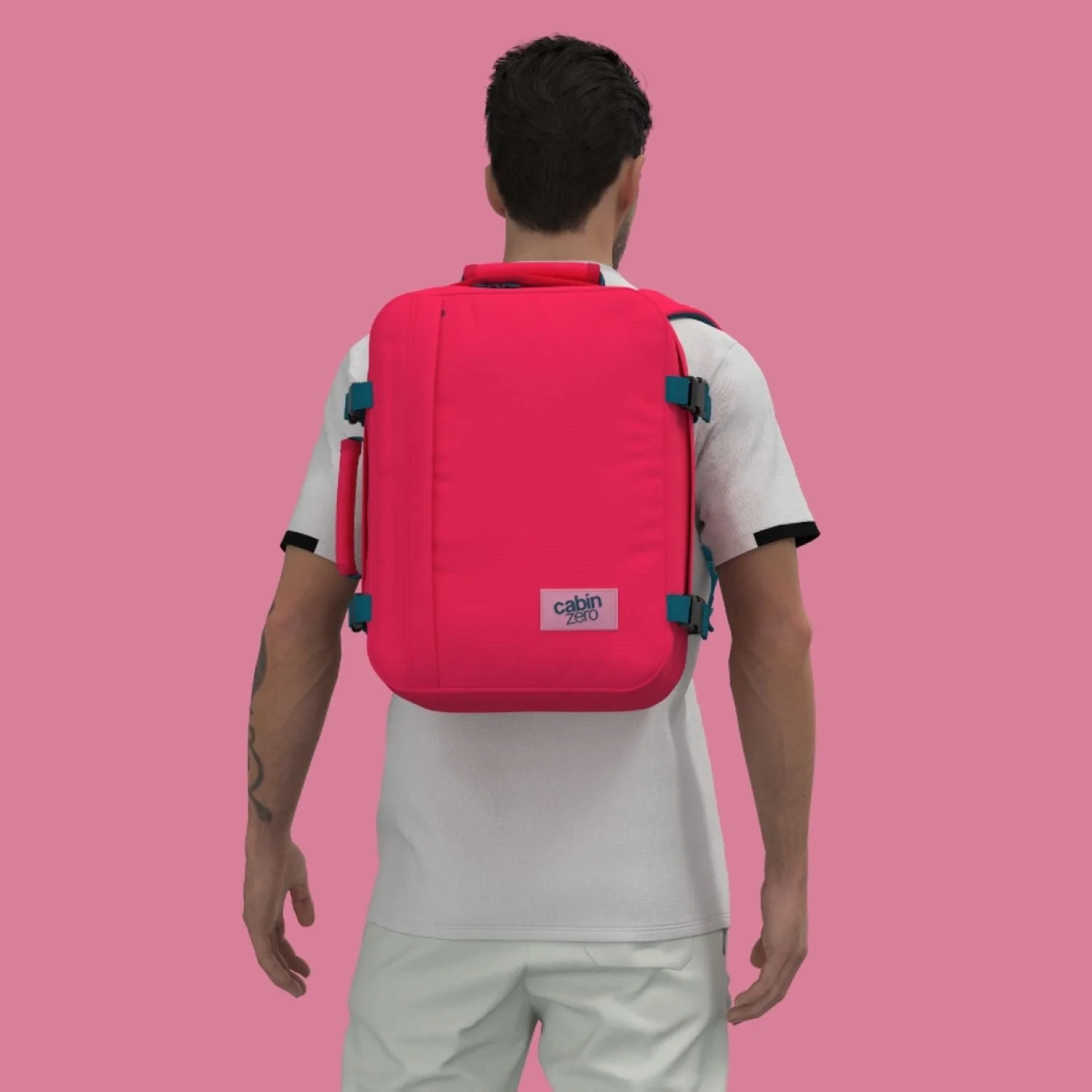 Product image 71