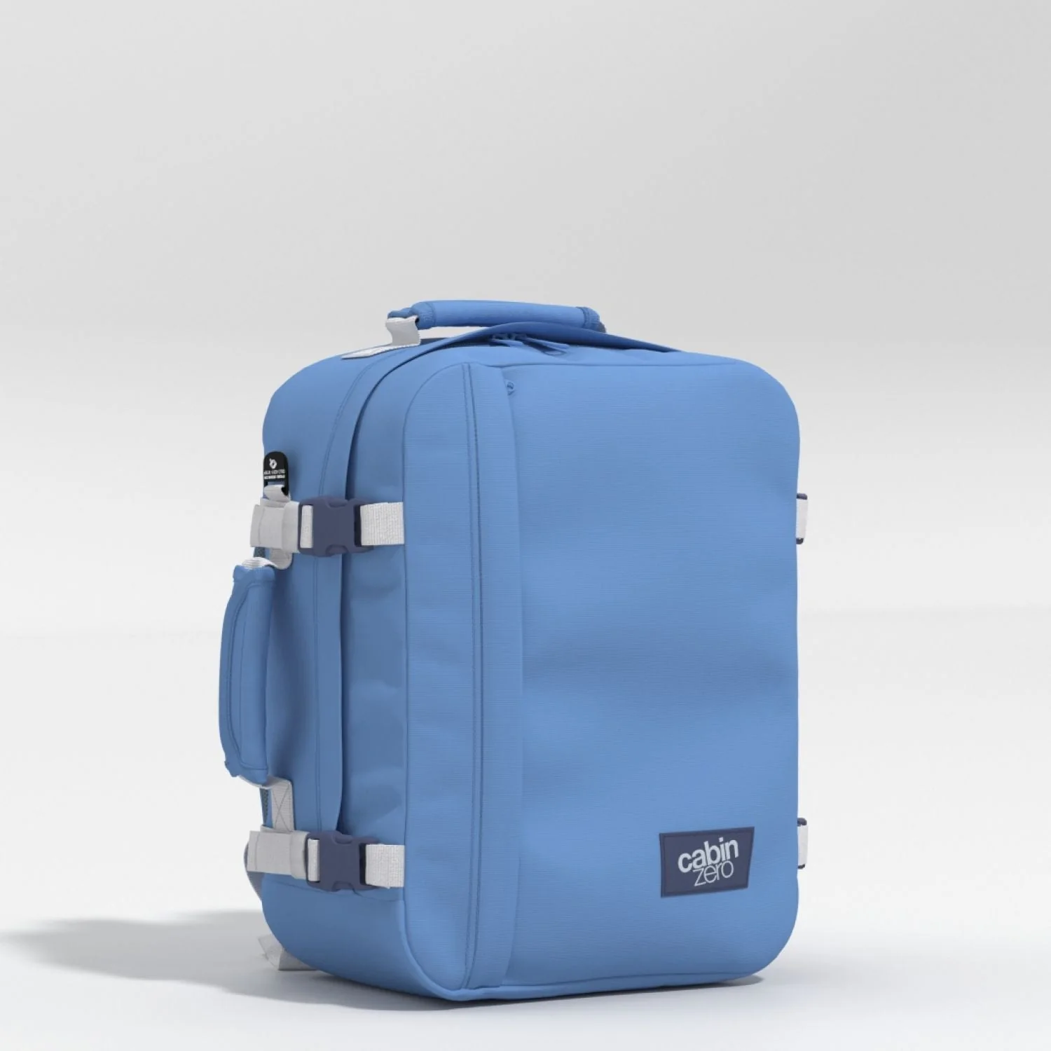 Product image 74