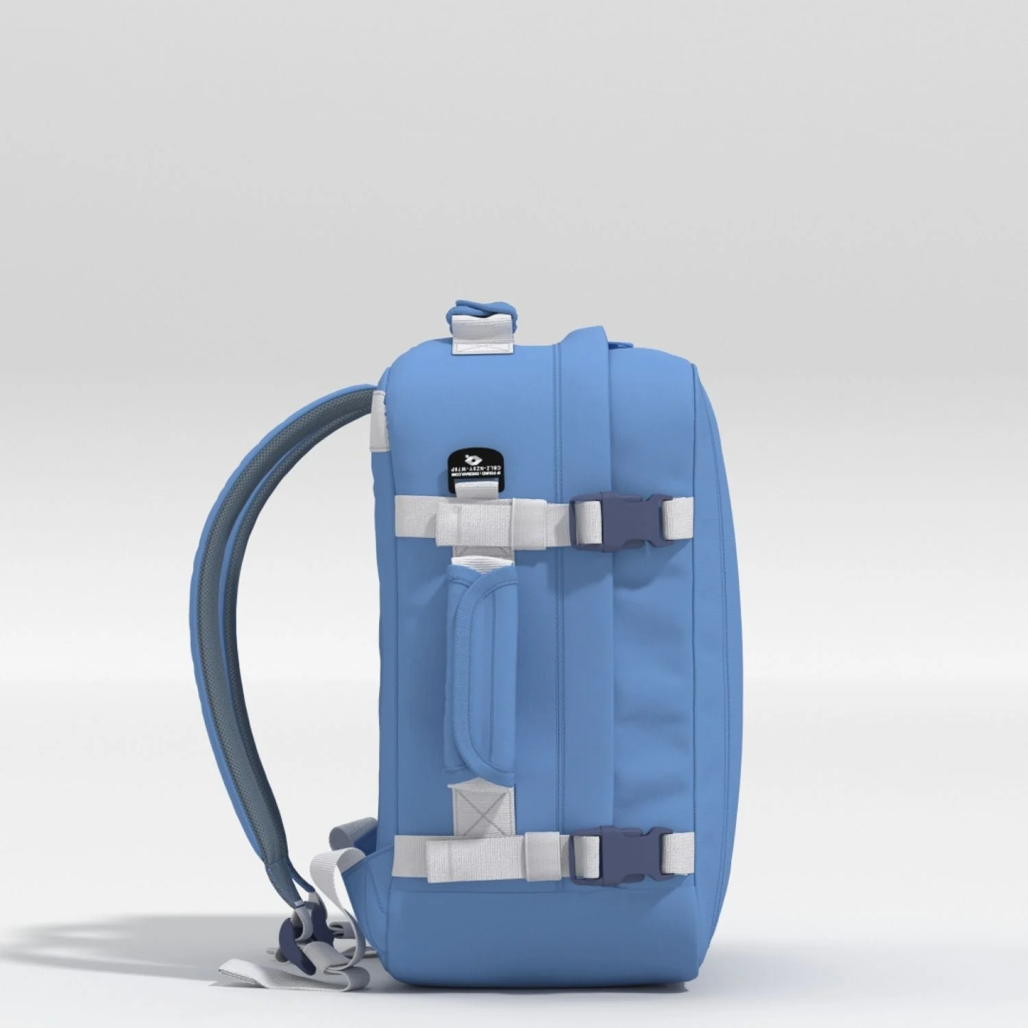 Product image 76