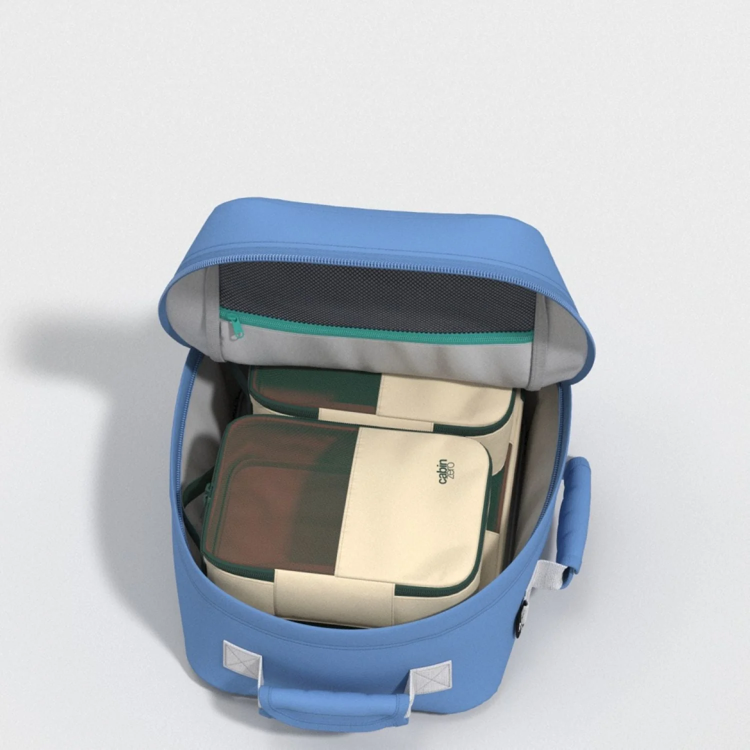 Product image 83
