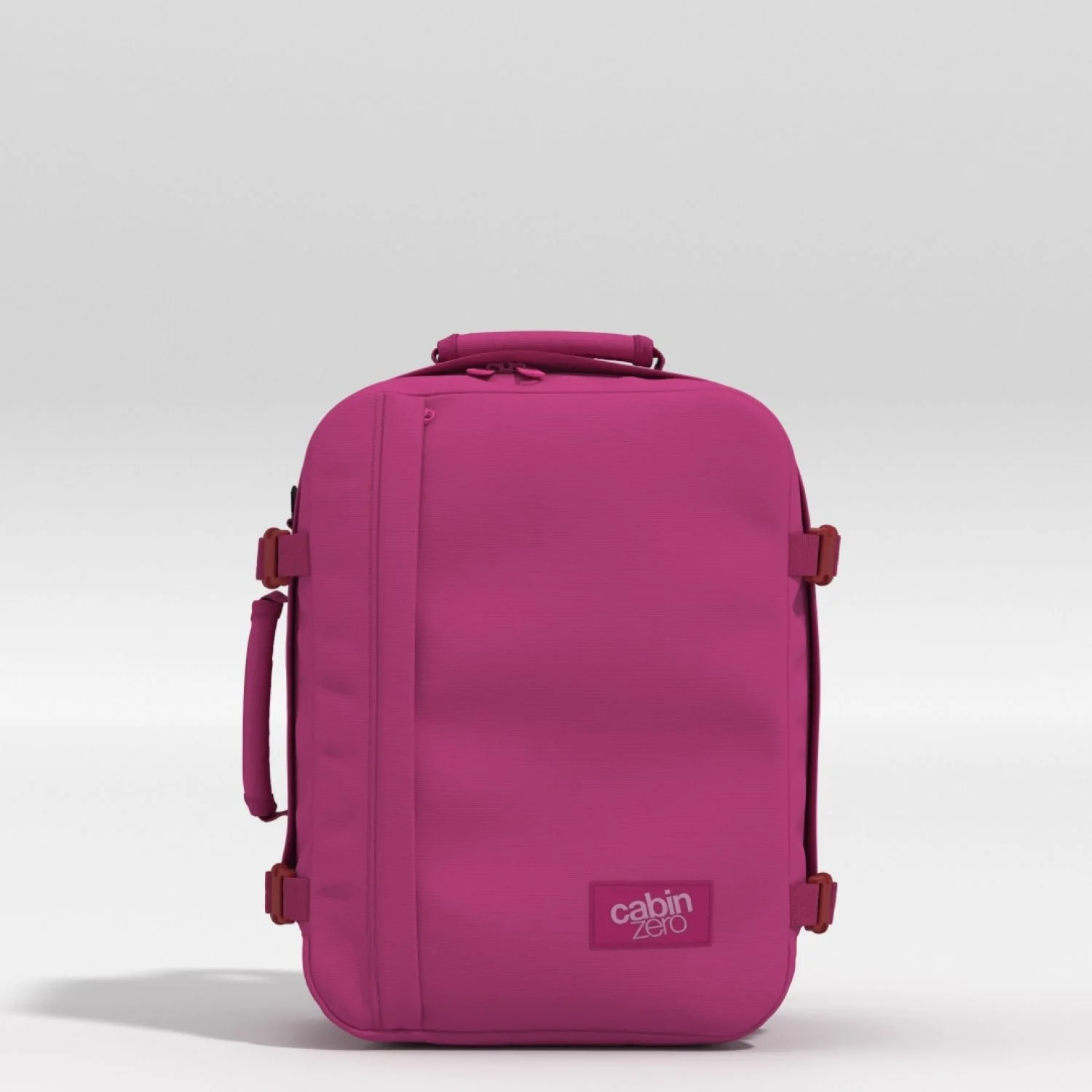 Product image 86