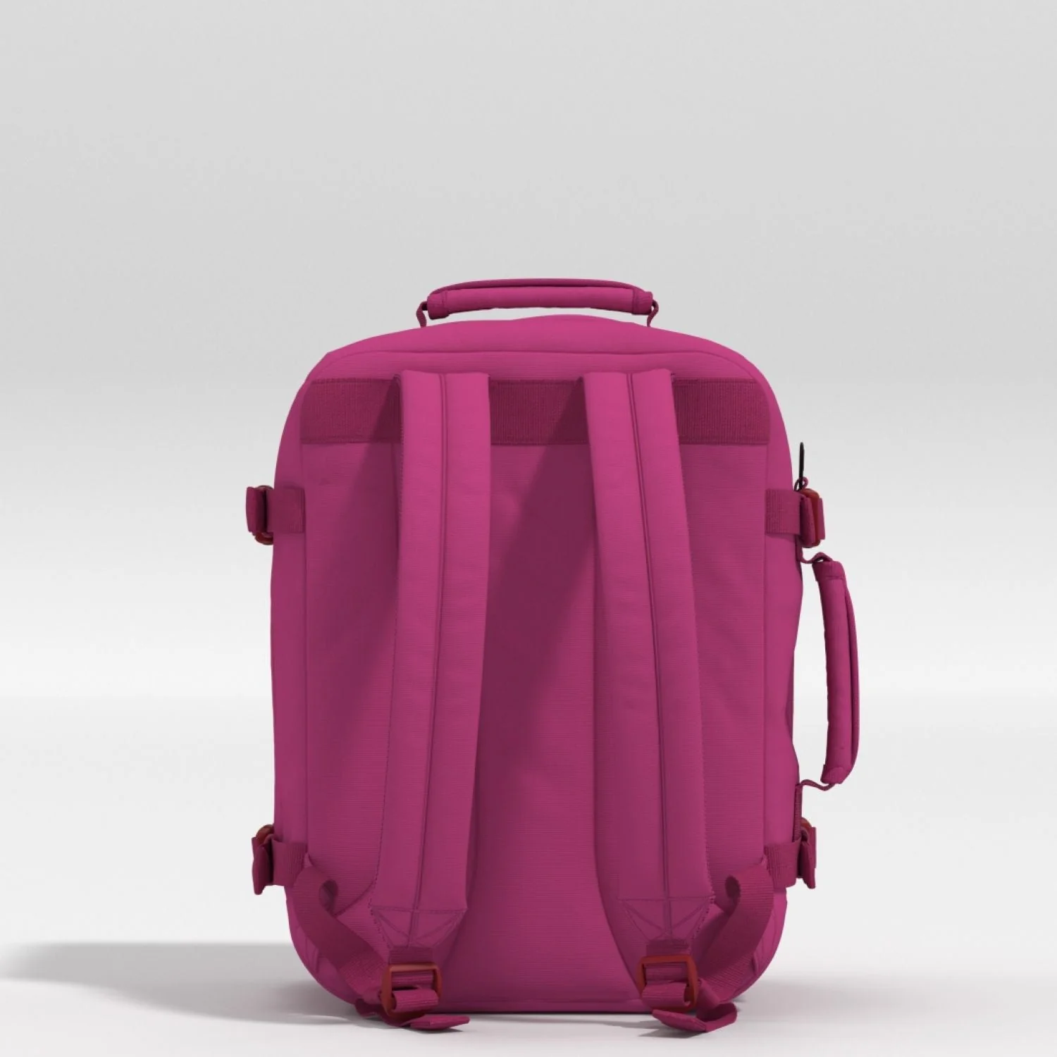 Product image 91
