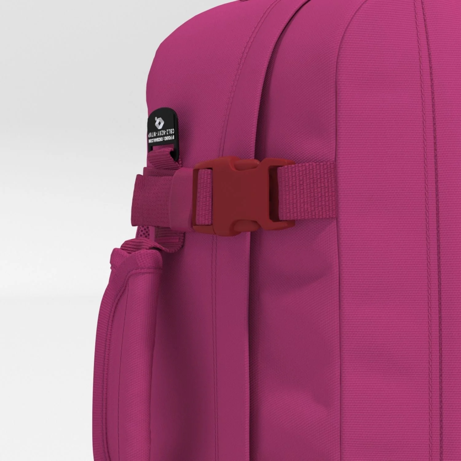 Product image 94