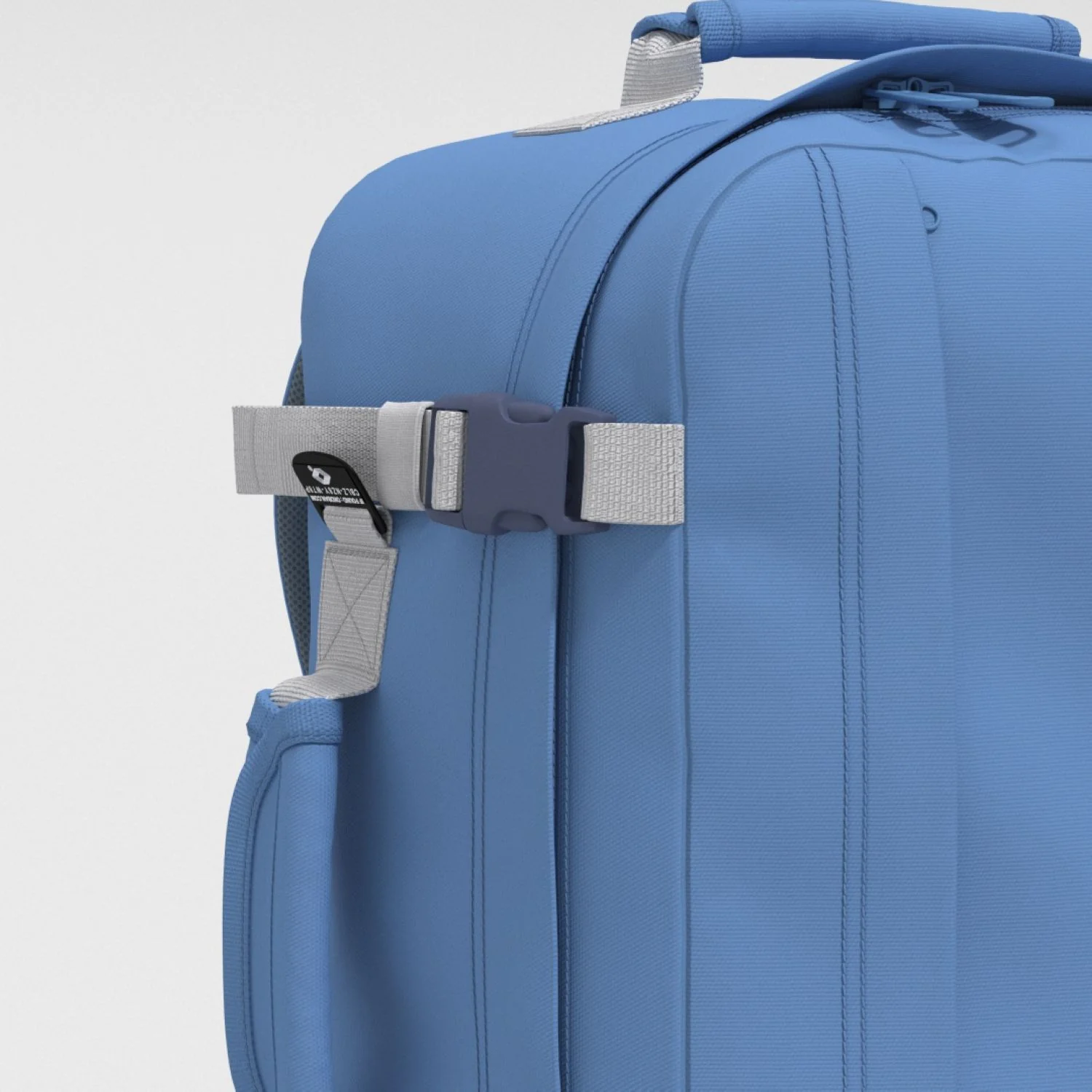 Product image 101