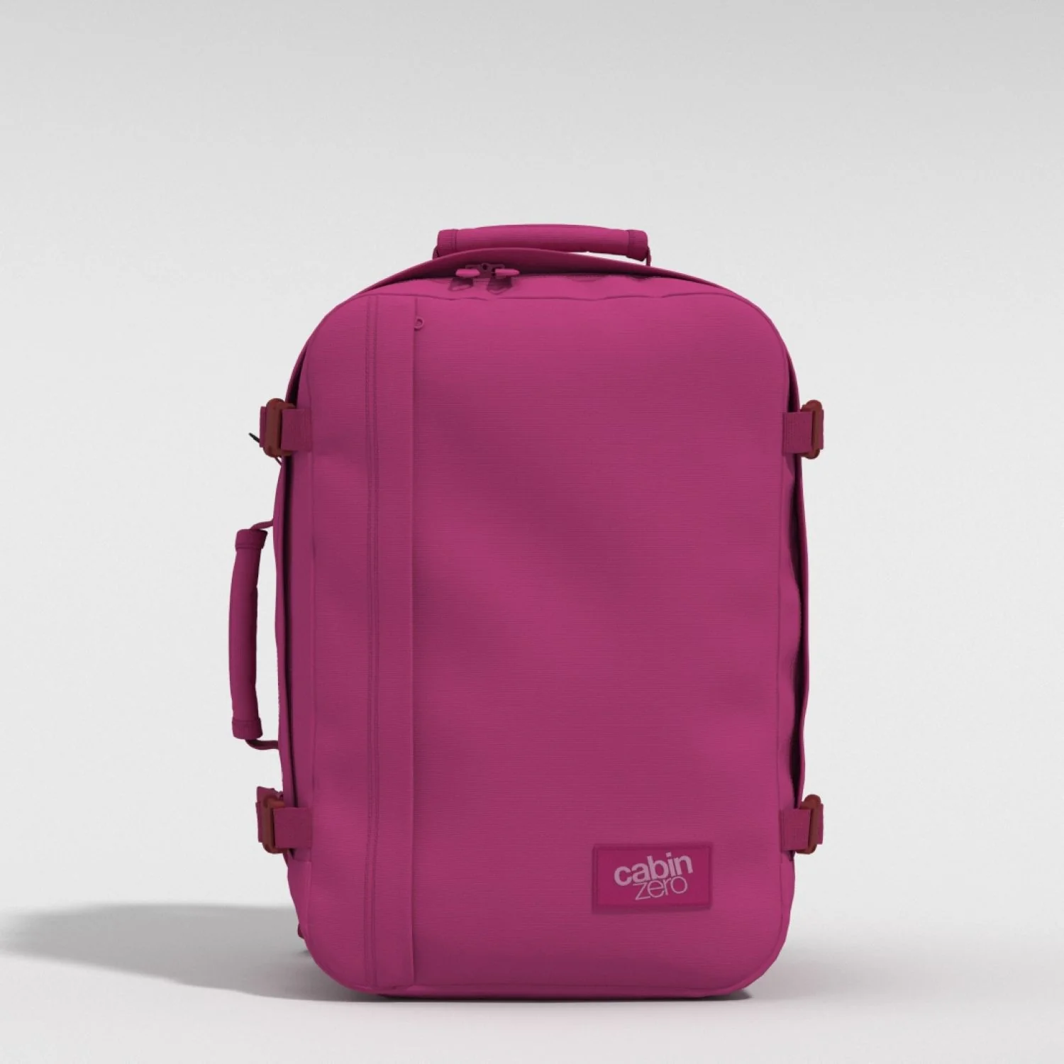 Product image 105