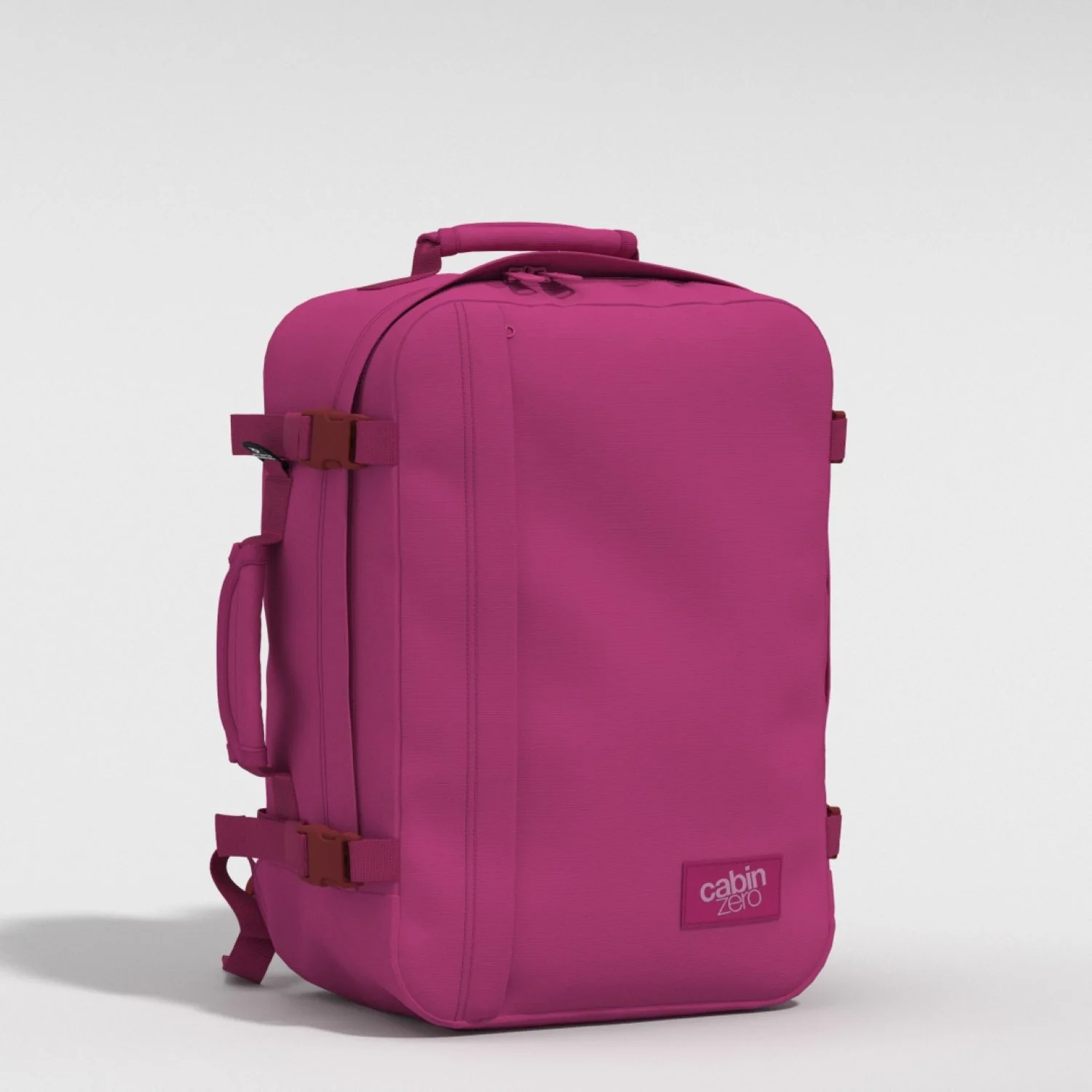 Product image 106
