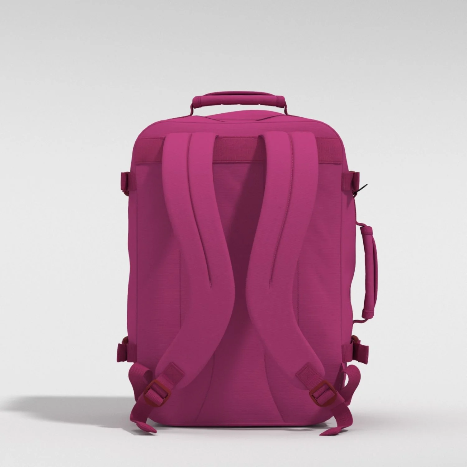 Product image 110