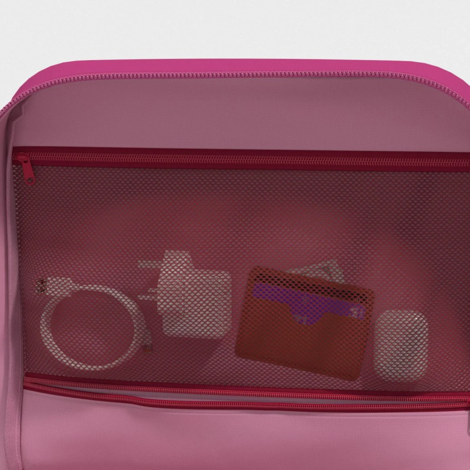 Product image 116