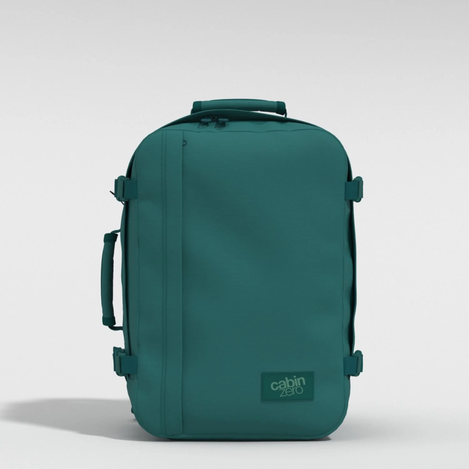 Product image 117