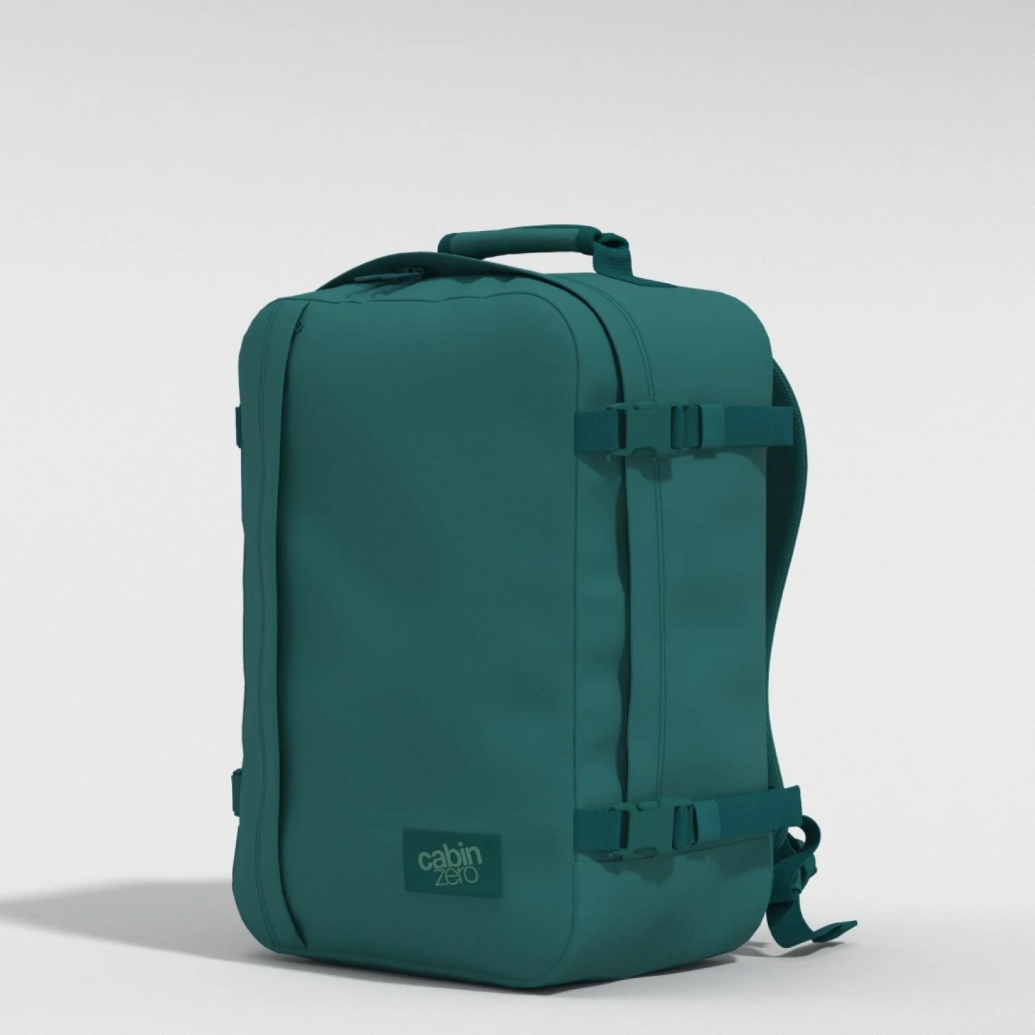 Product image 119