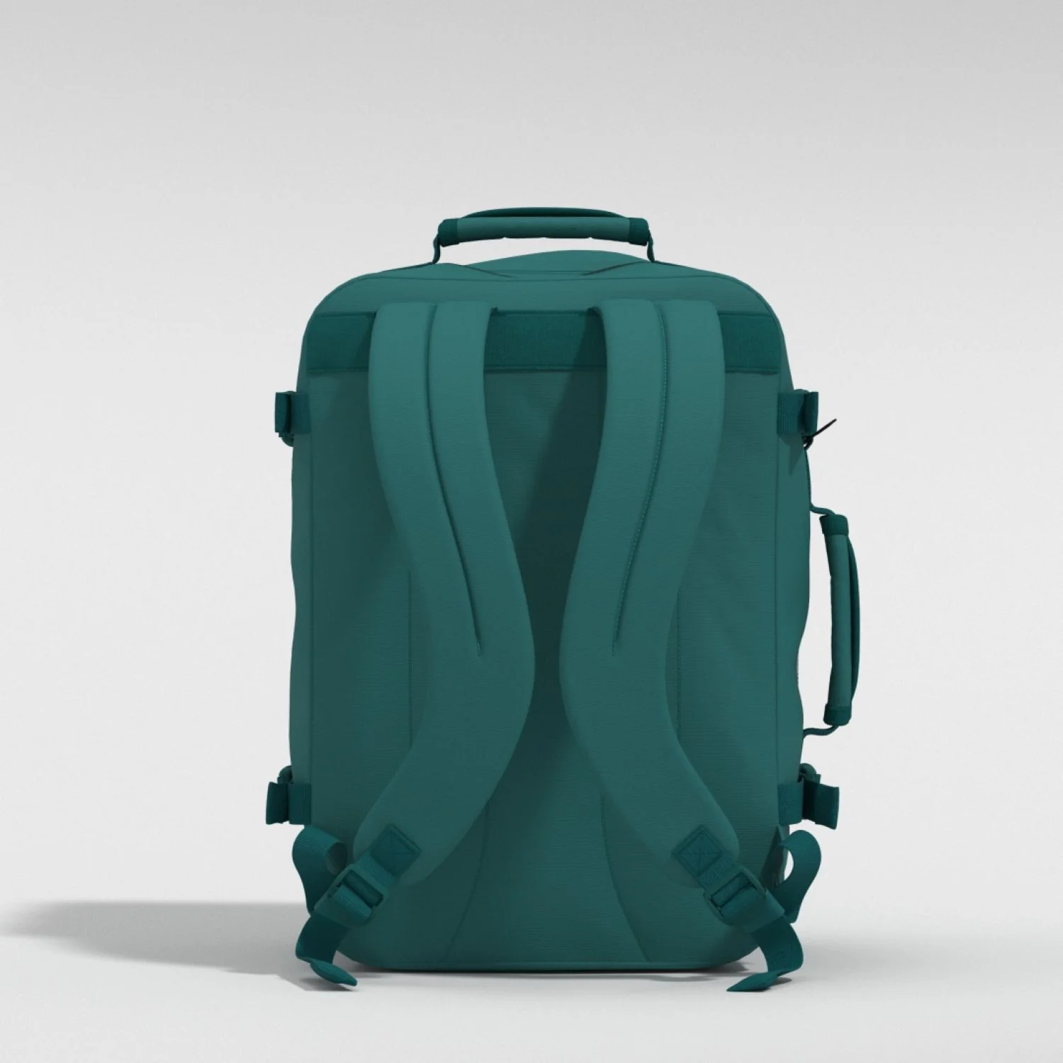 Product image 122