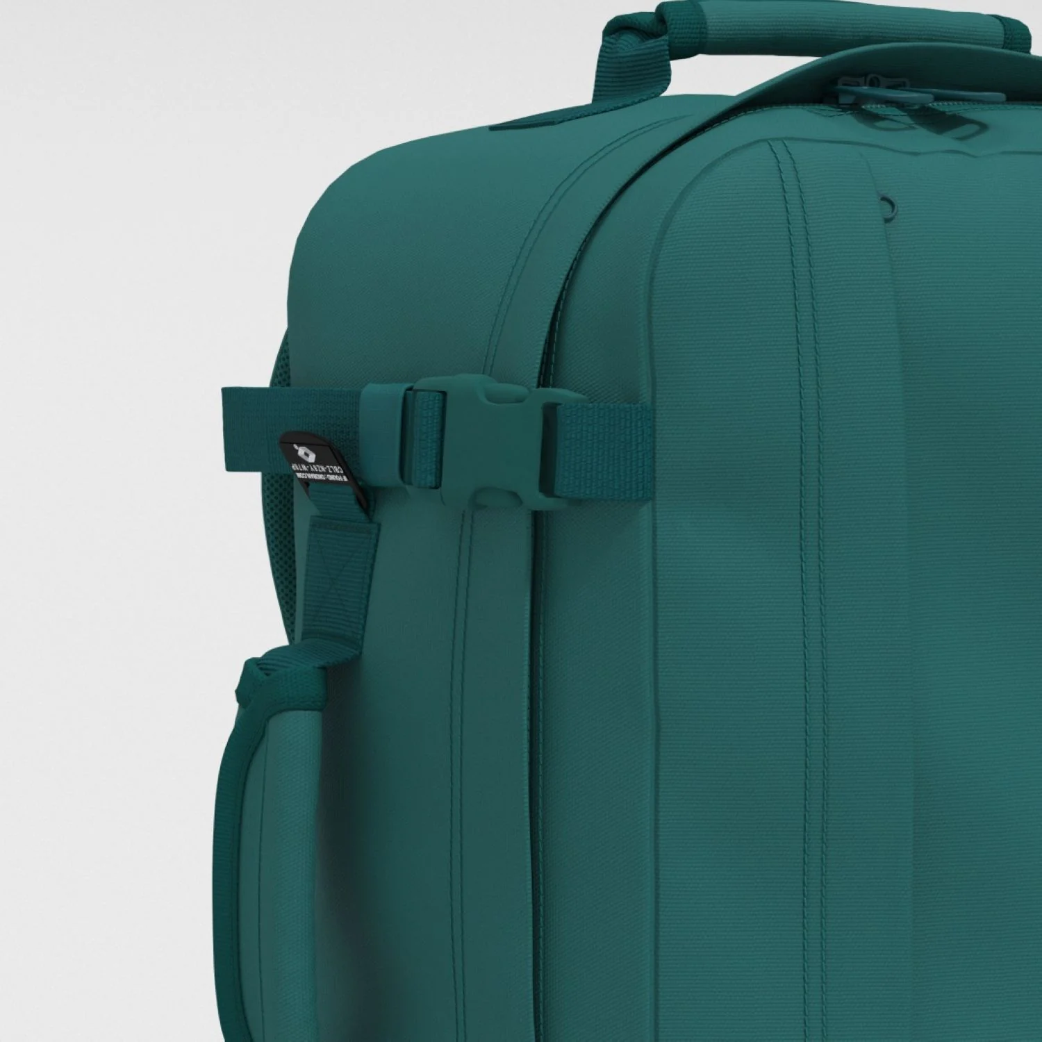 Product image 125