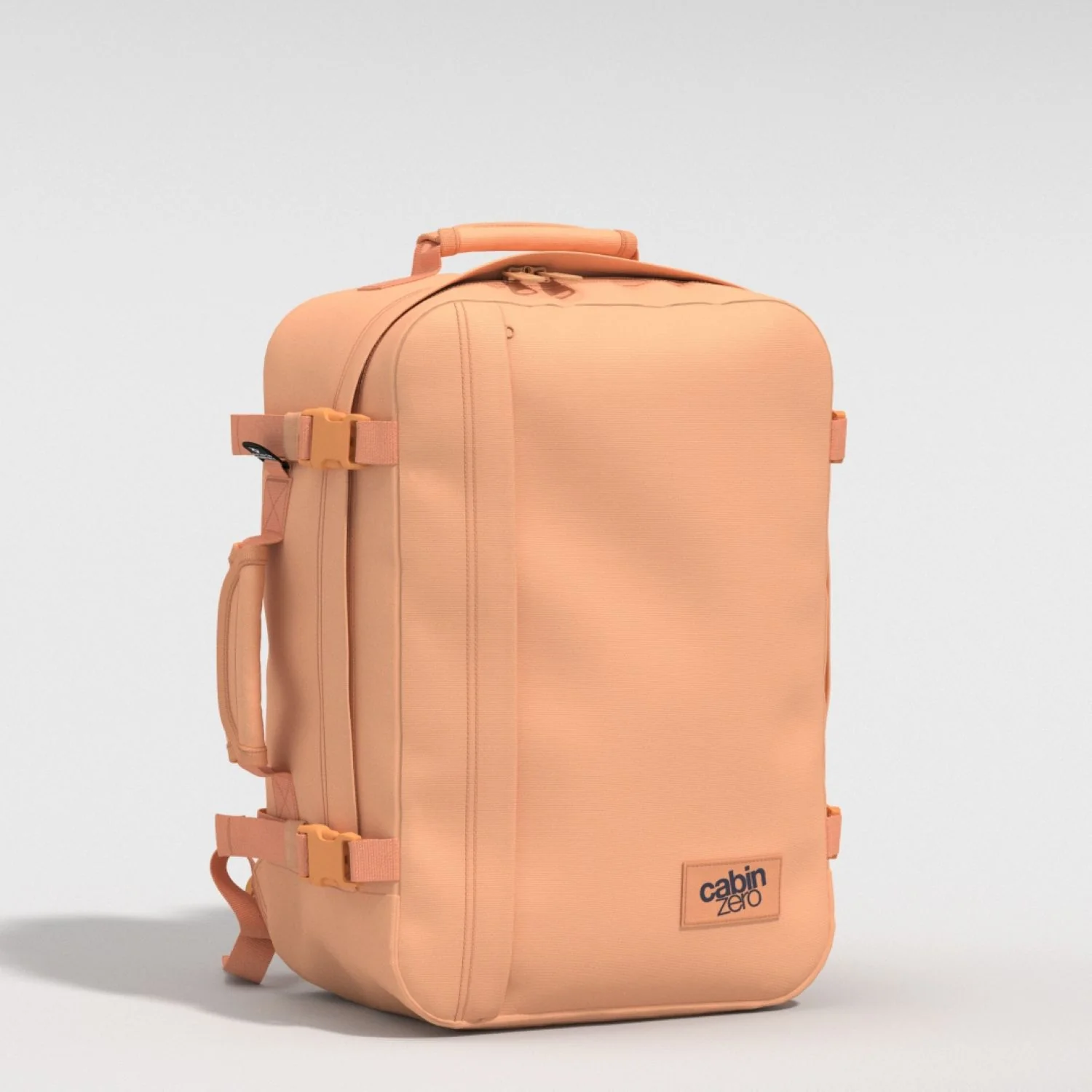 Product image 130