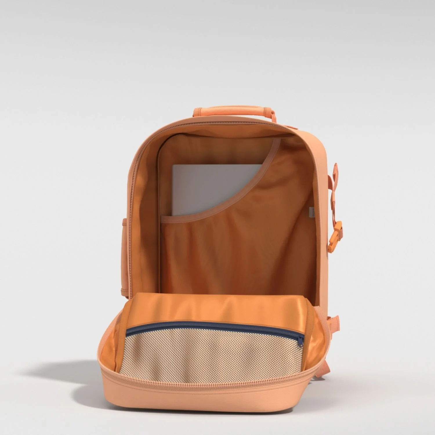 Product image 138