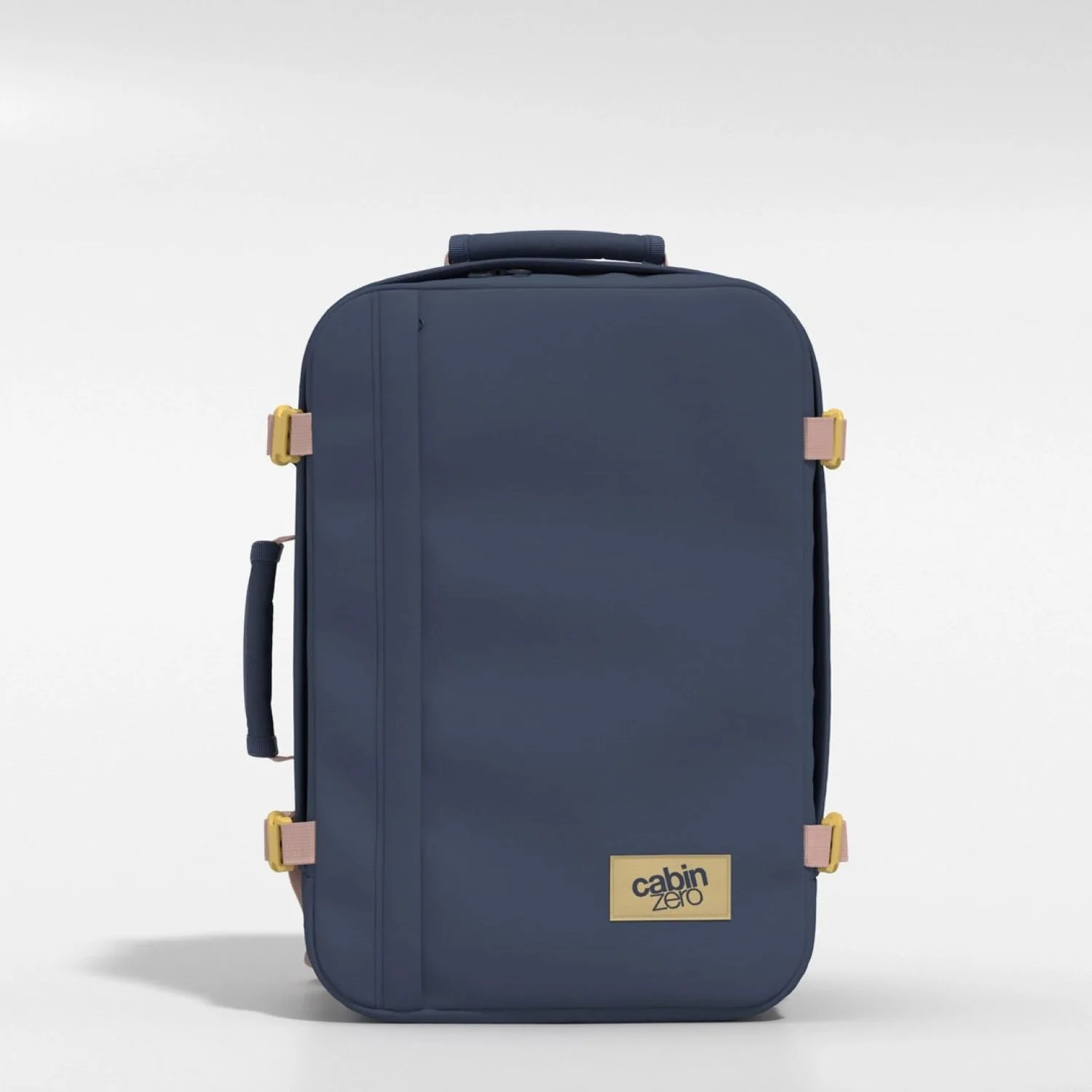 Product image 141