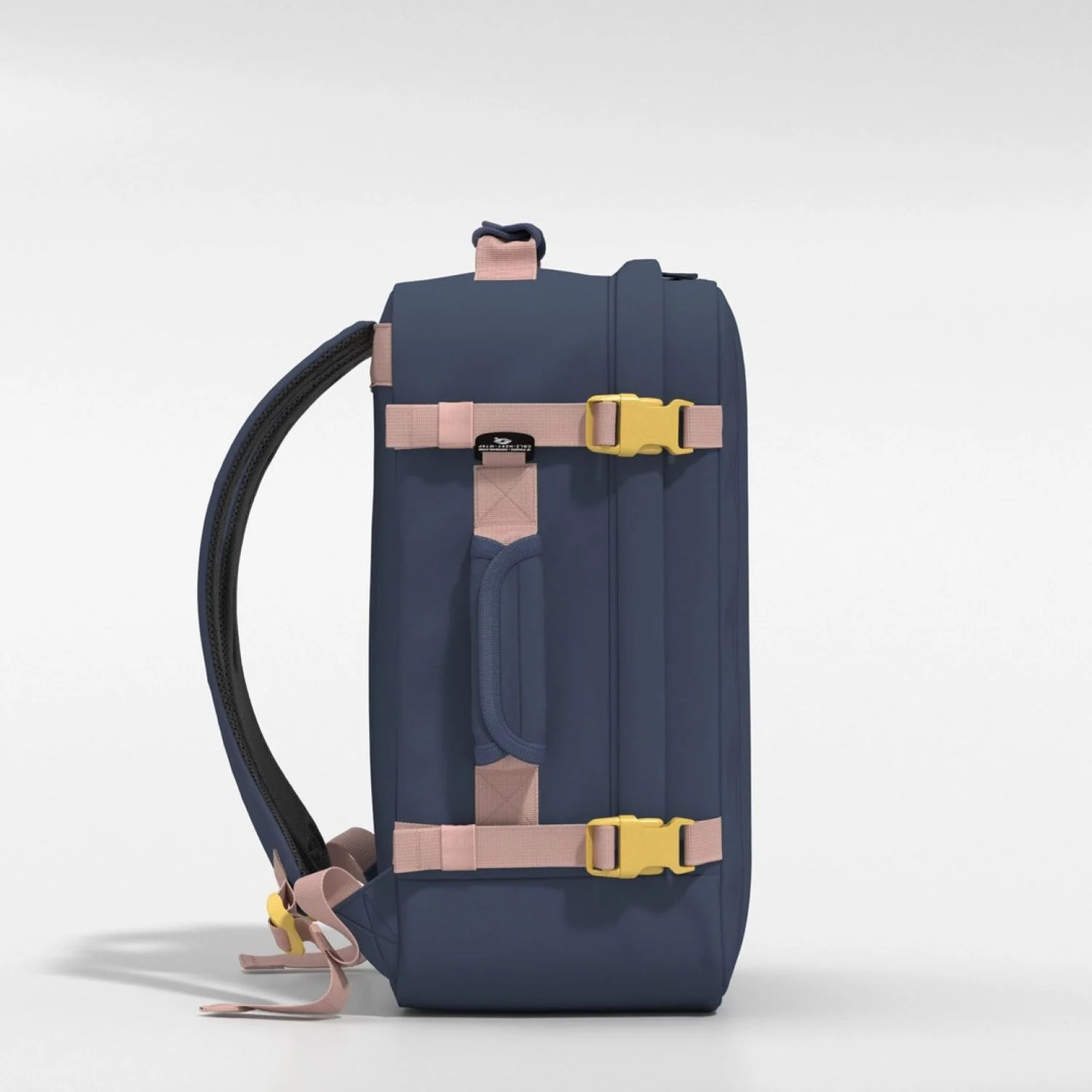 Product image 145