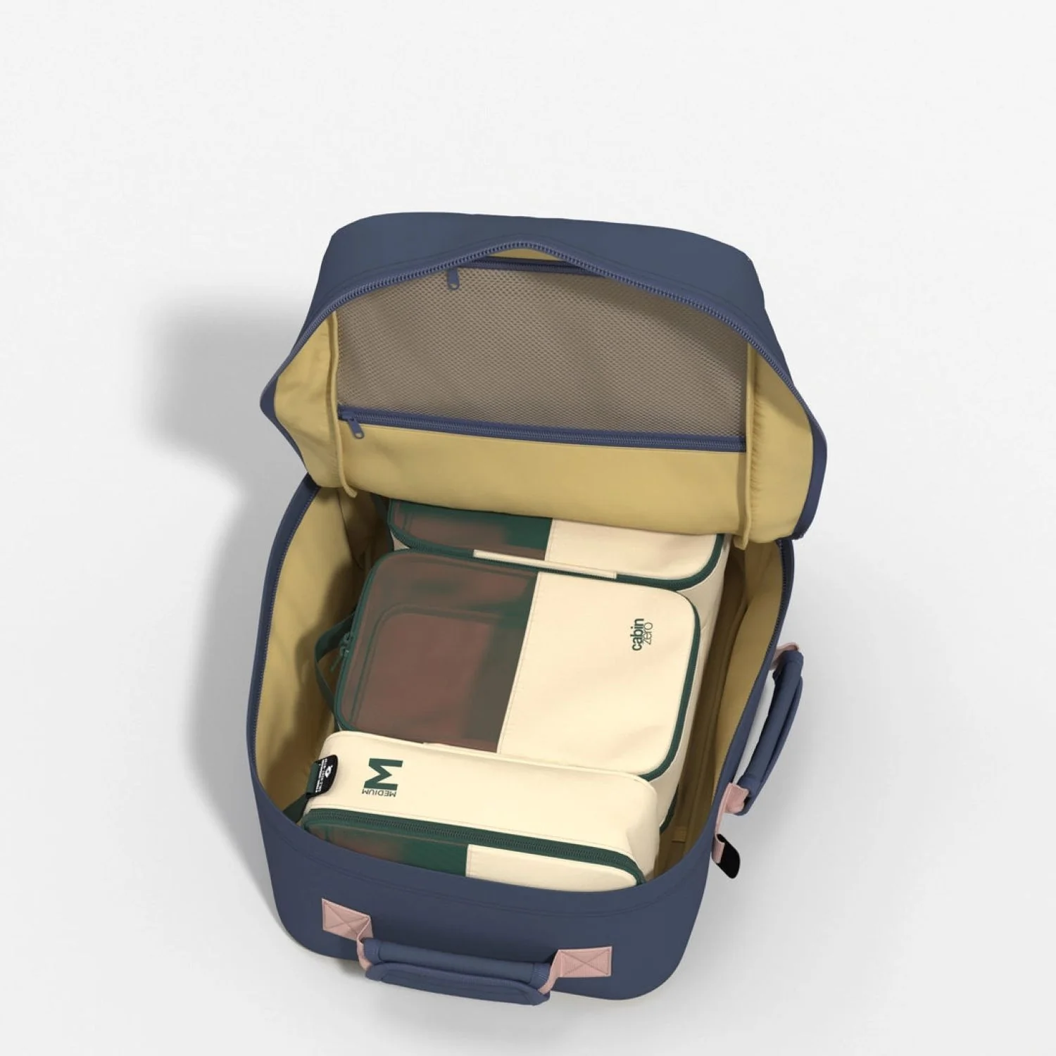 Product image 149