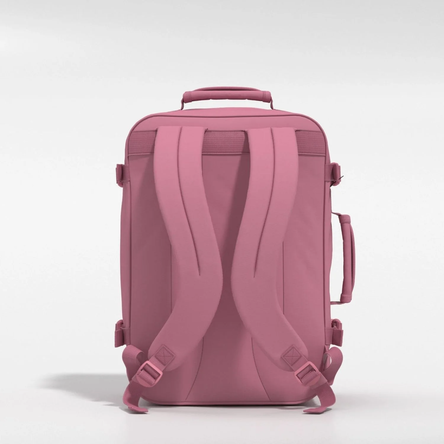 Product image 155