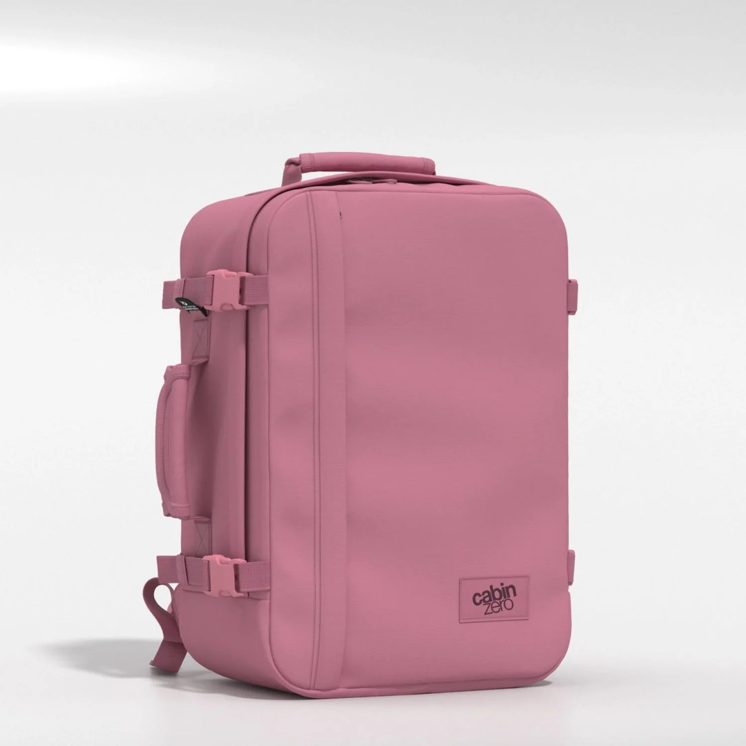 Product image 157