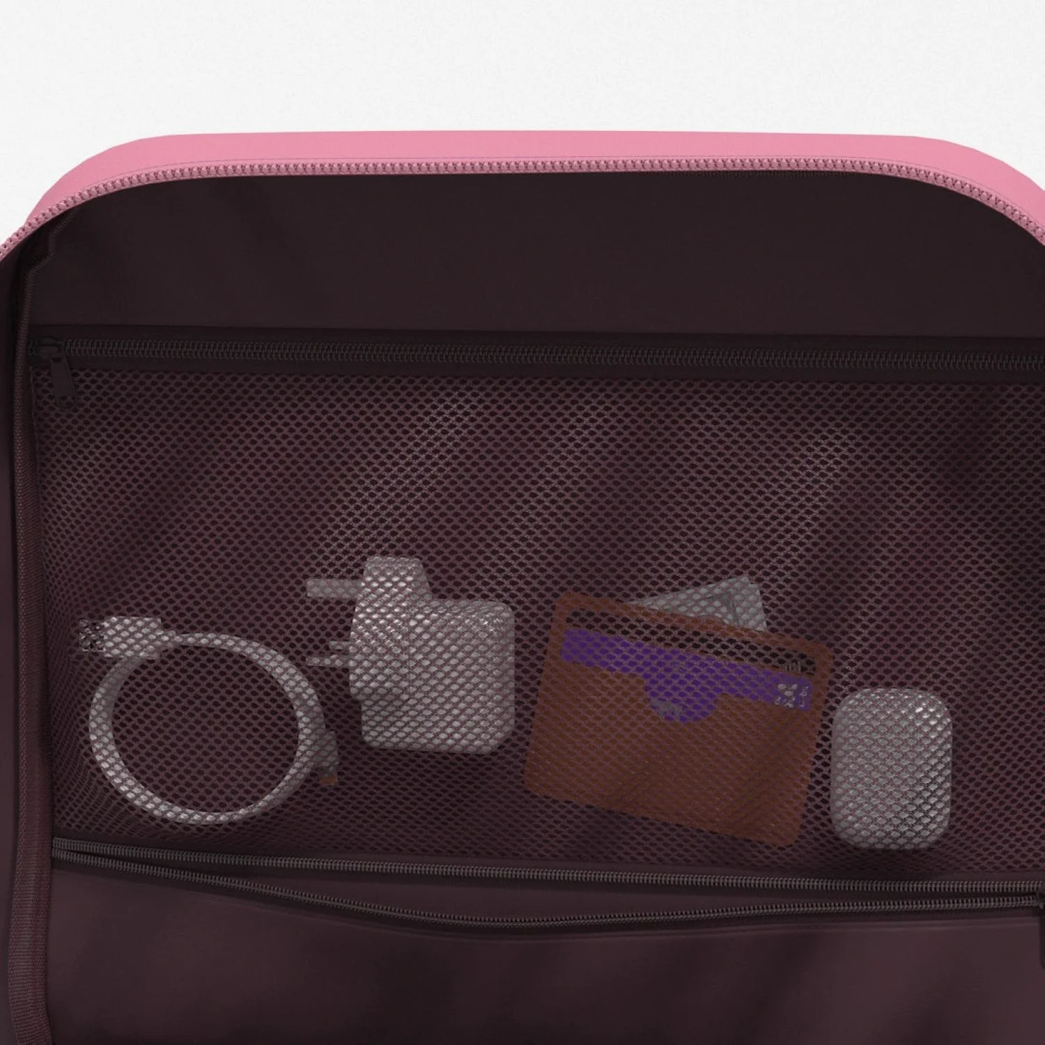 Product image 163