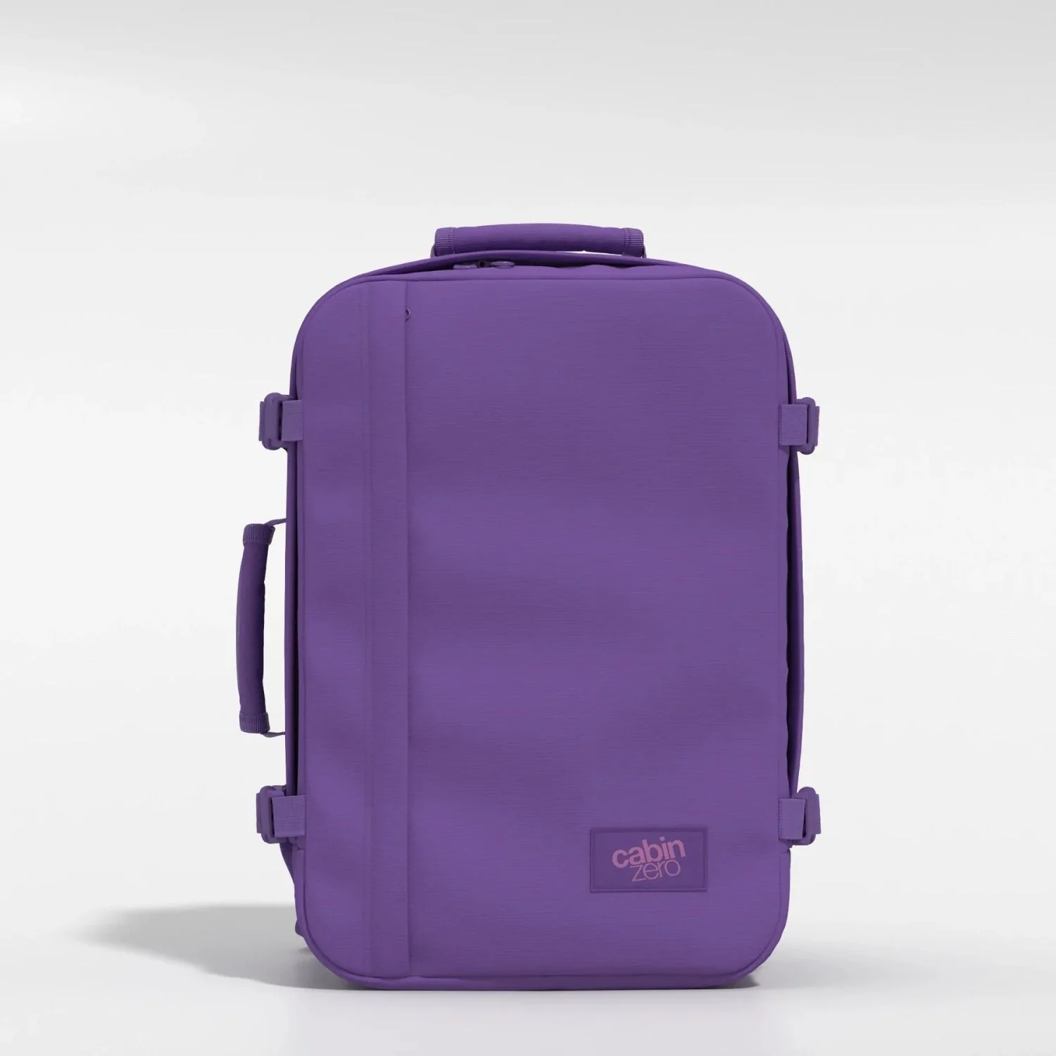 Product image 168