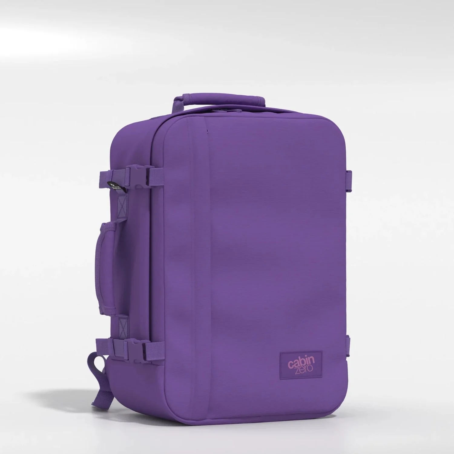 Product image 169