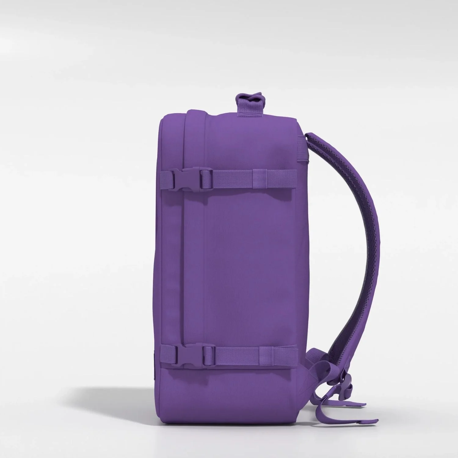 Product image 171