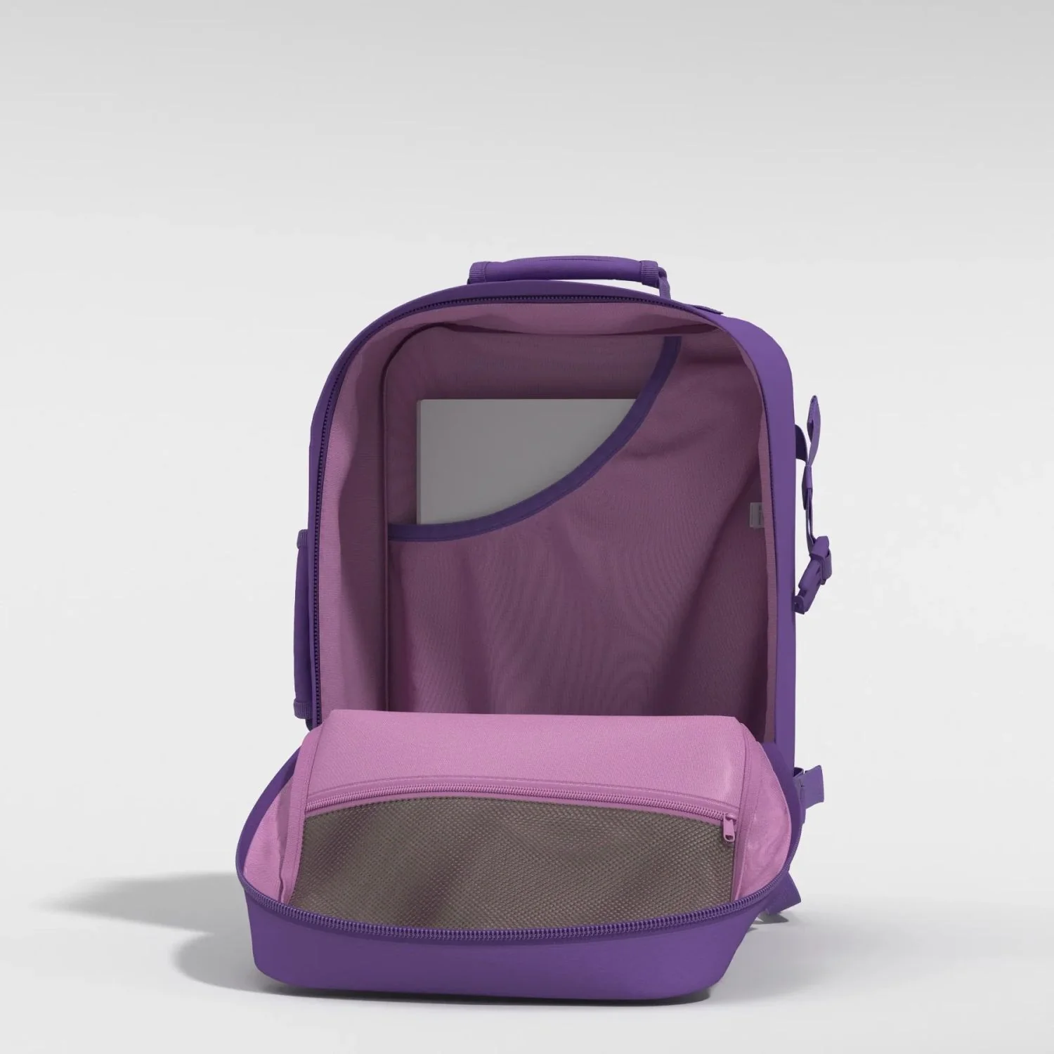 Product image 173