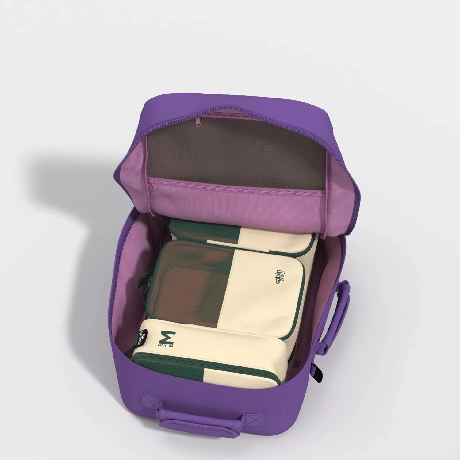 Product image 174